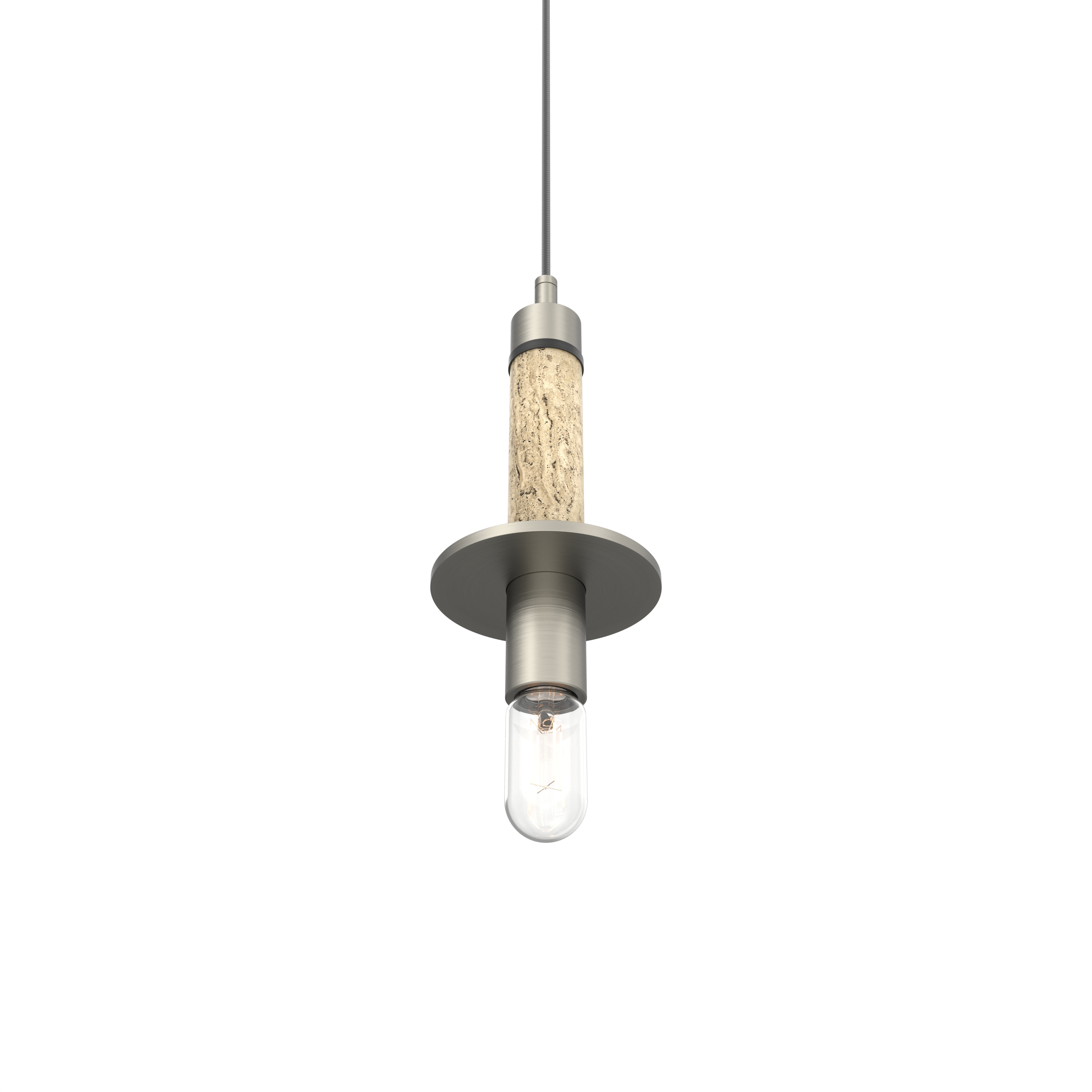 Marfa Socket - VIRO-0005-321100700