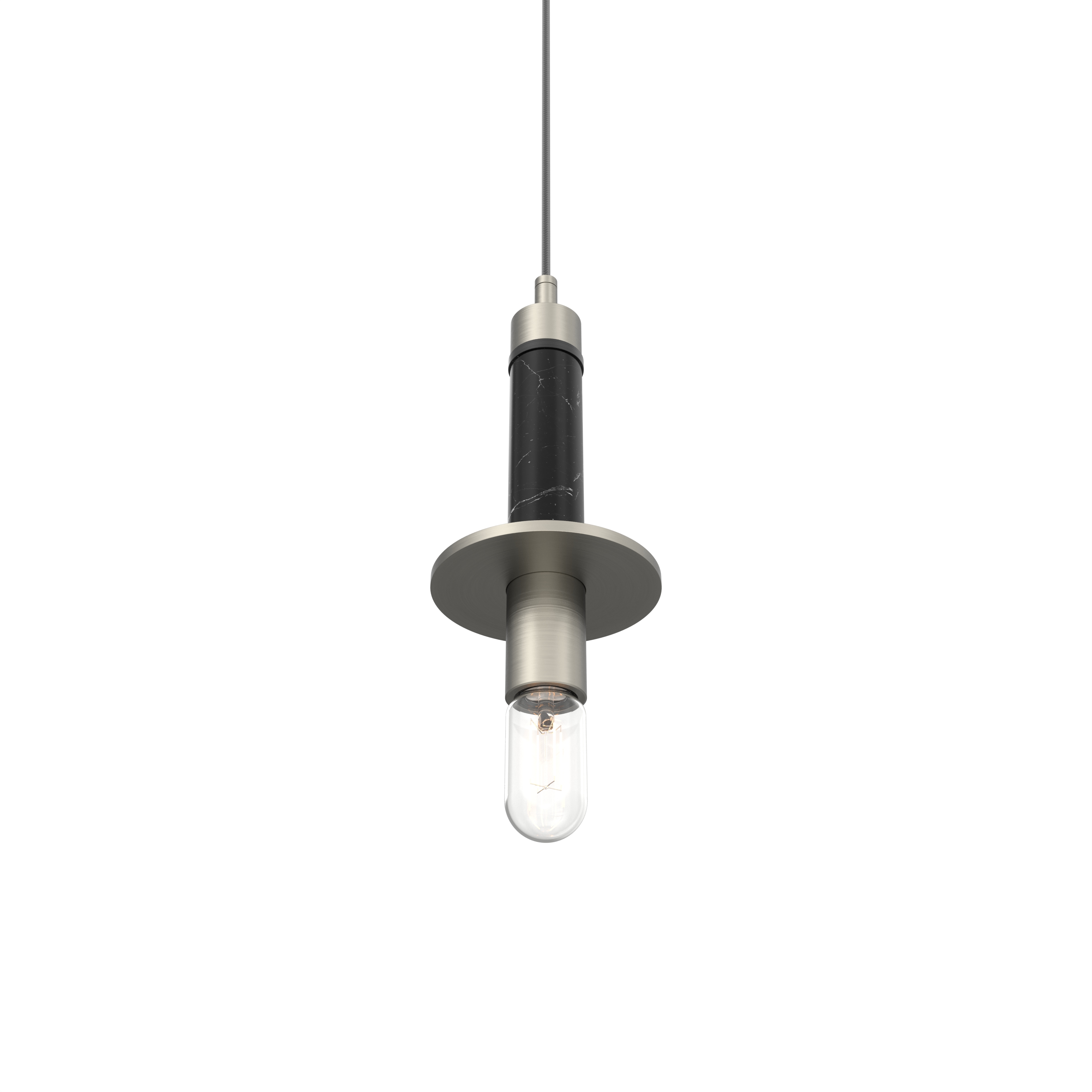 Marfa Socket - VIRO-0005-321100700
