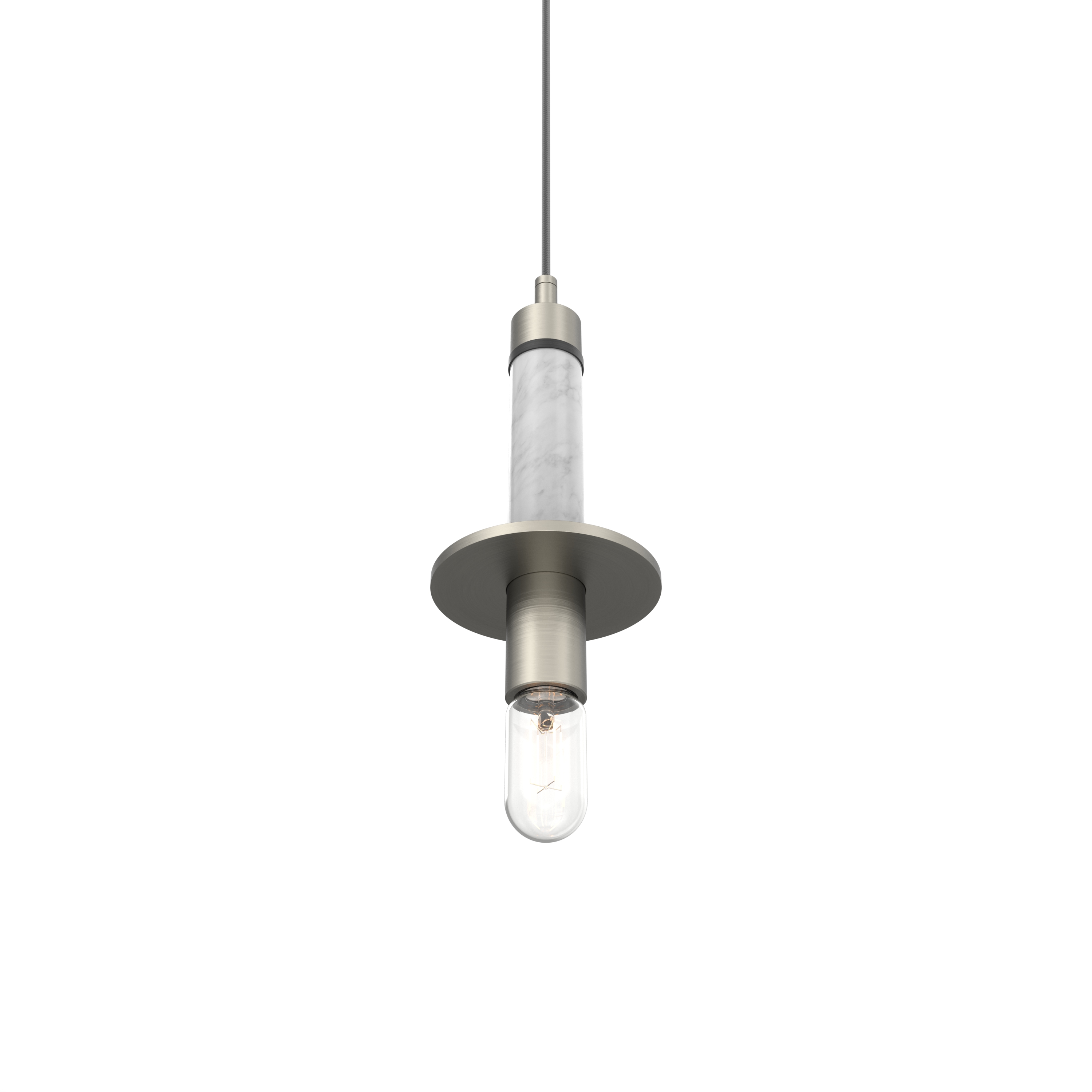 Marfa Socket - VIRO-0005-321100700