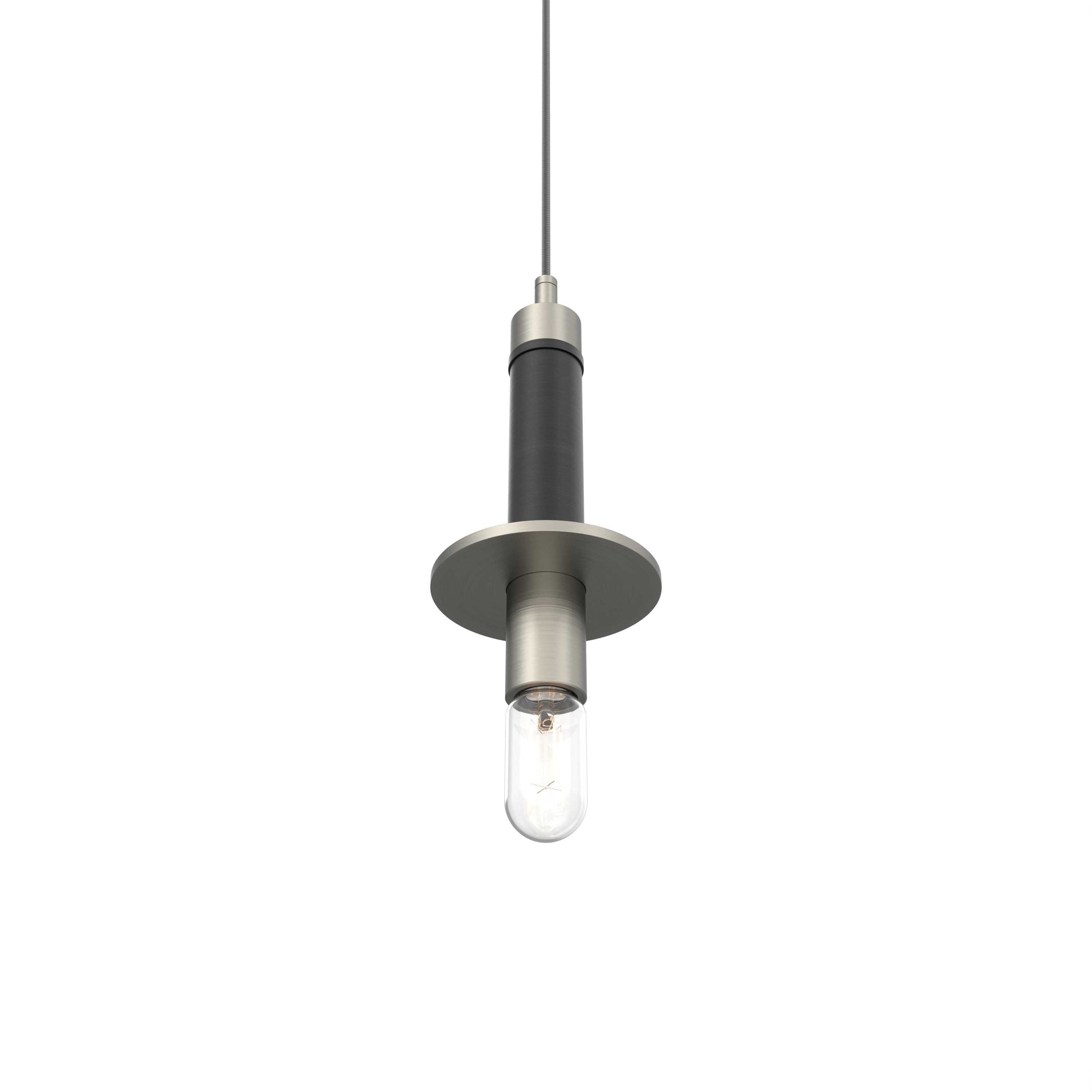 Marfa Socket - VIRO-0005-321100700