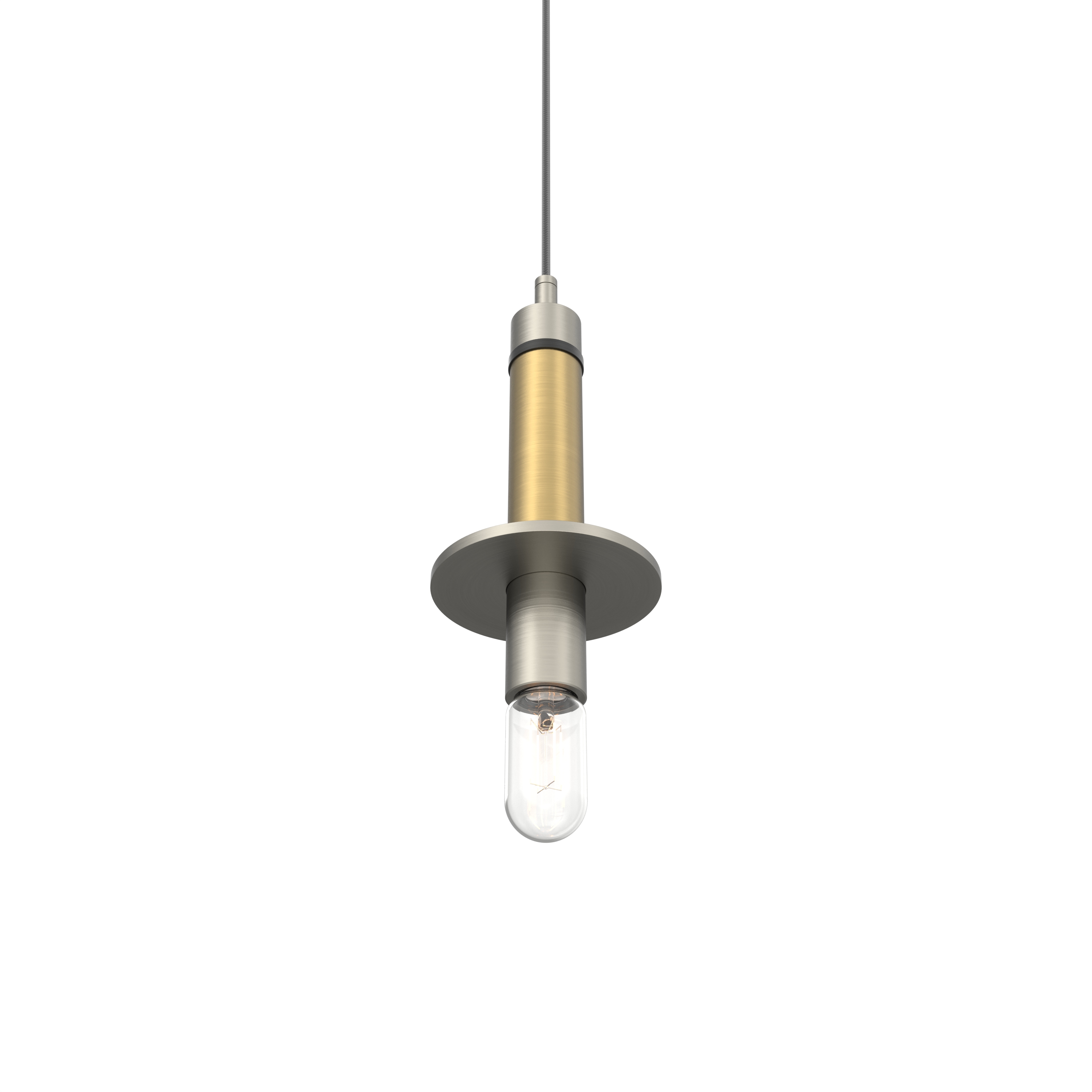 Marfa Socket - VIRO-0005-321100700