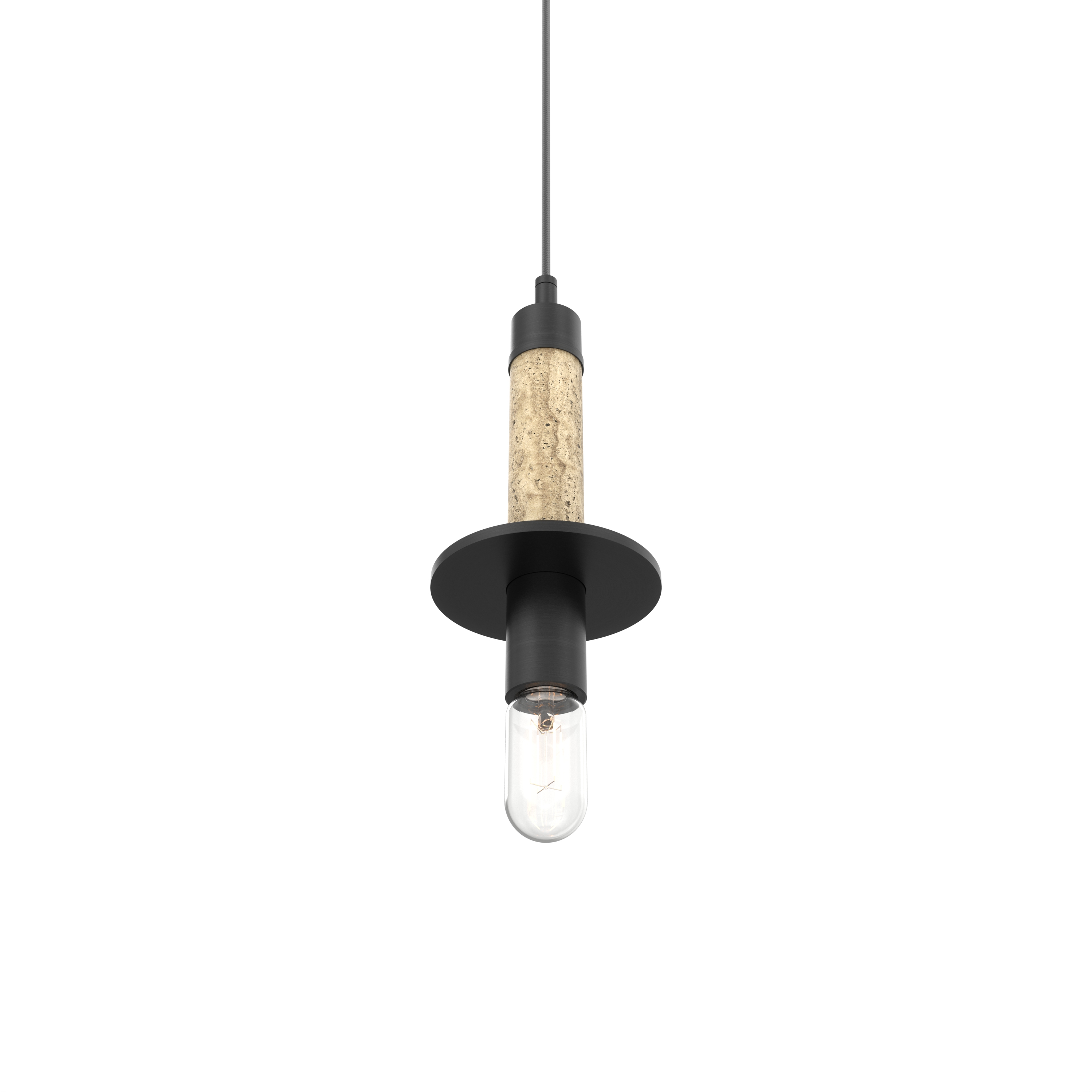Marfa Socket - VIRO-0005-321100700