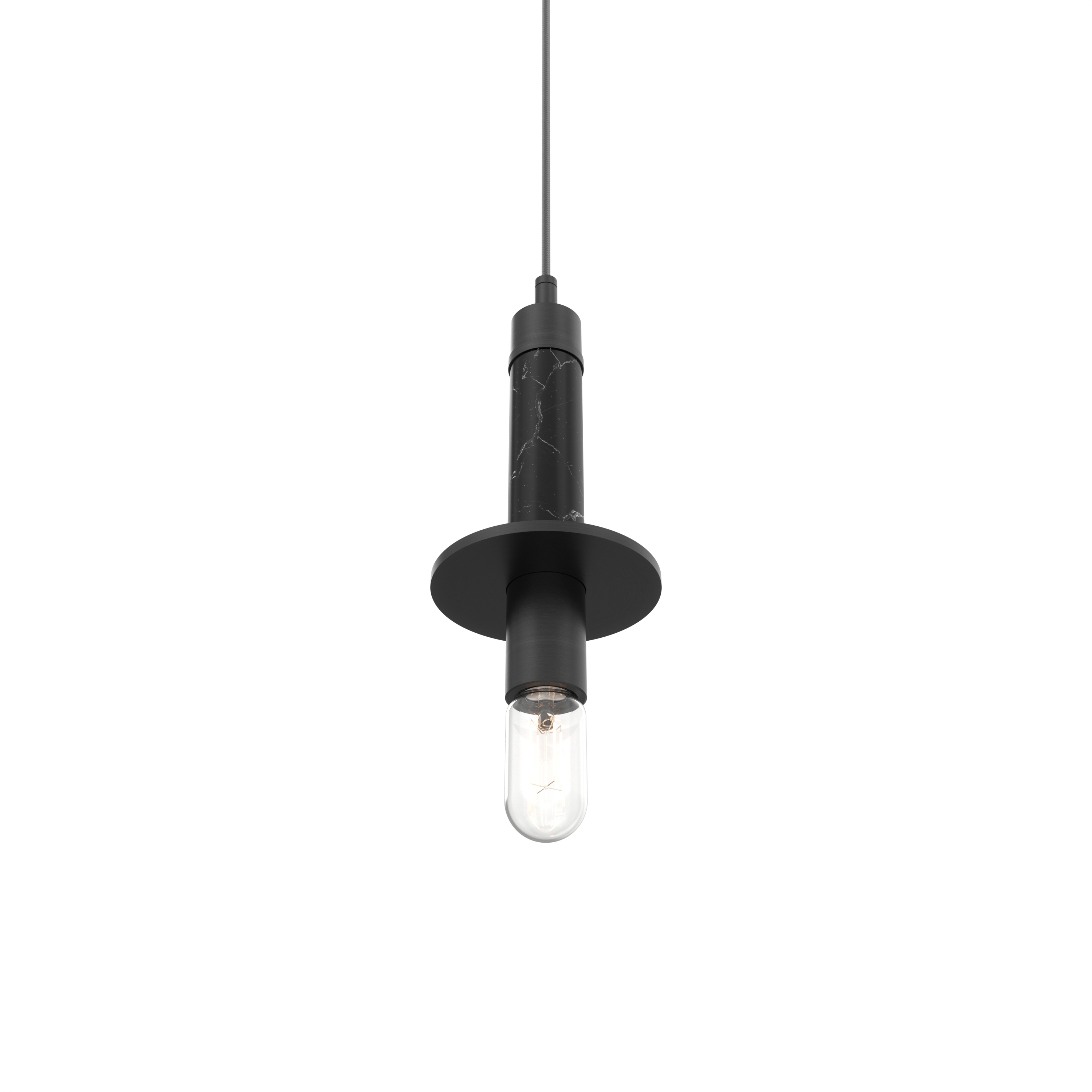 Marfa Socket - VIRO-0005-321100700