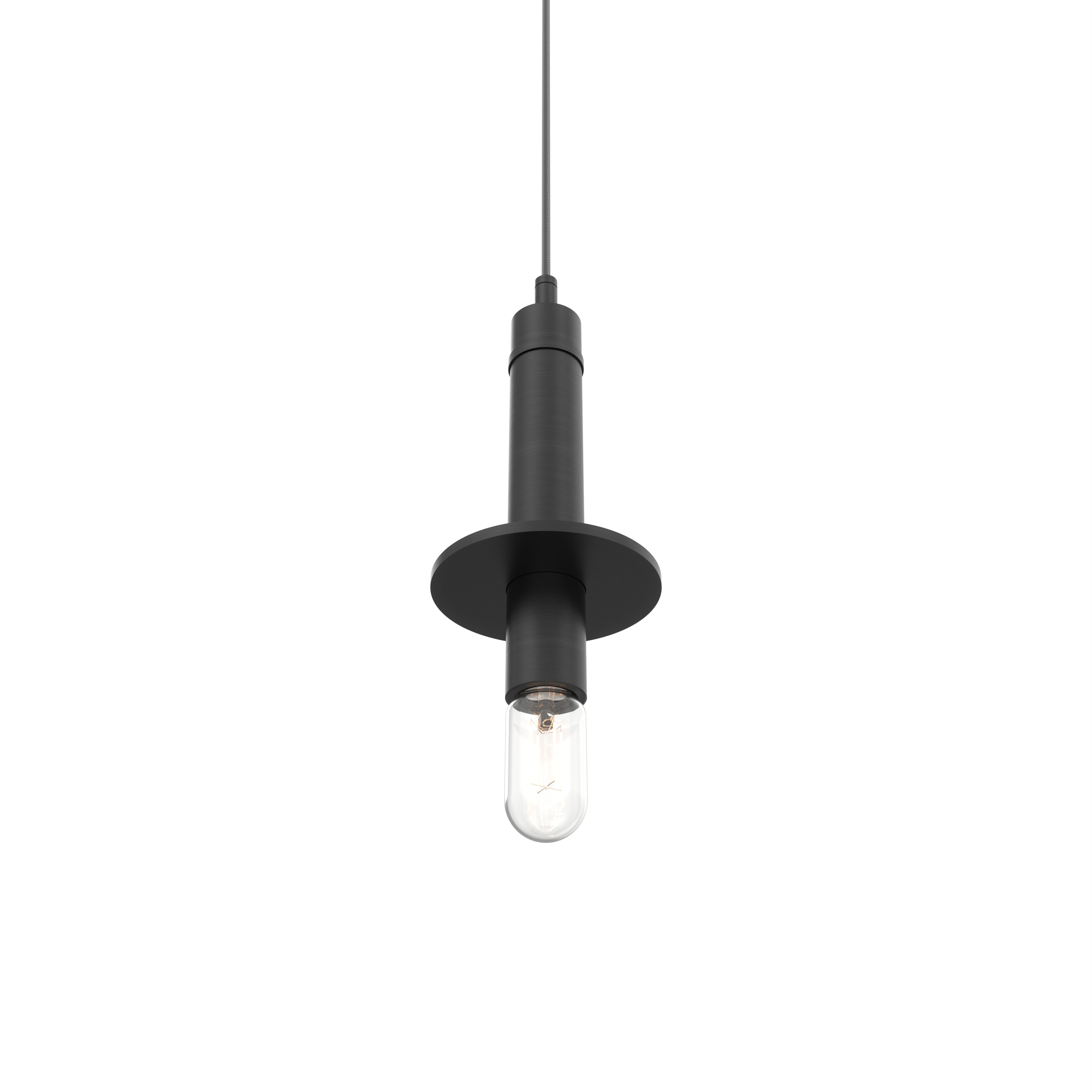 Marfa Socket - VIRO-0005-321100700