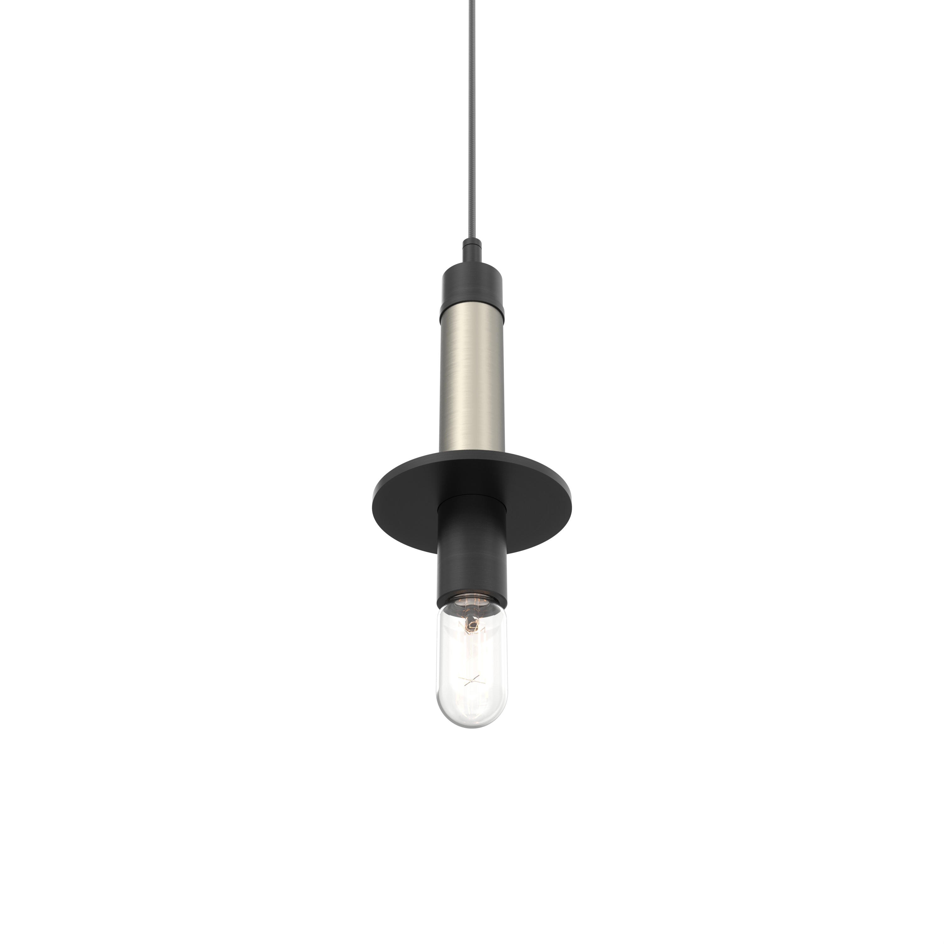 Marfa Socket - VIRO-0005-321100700