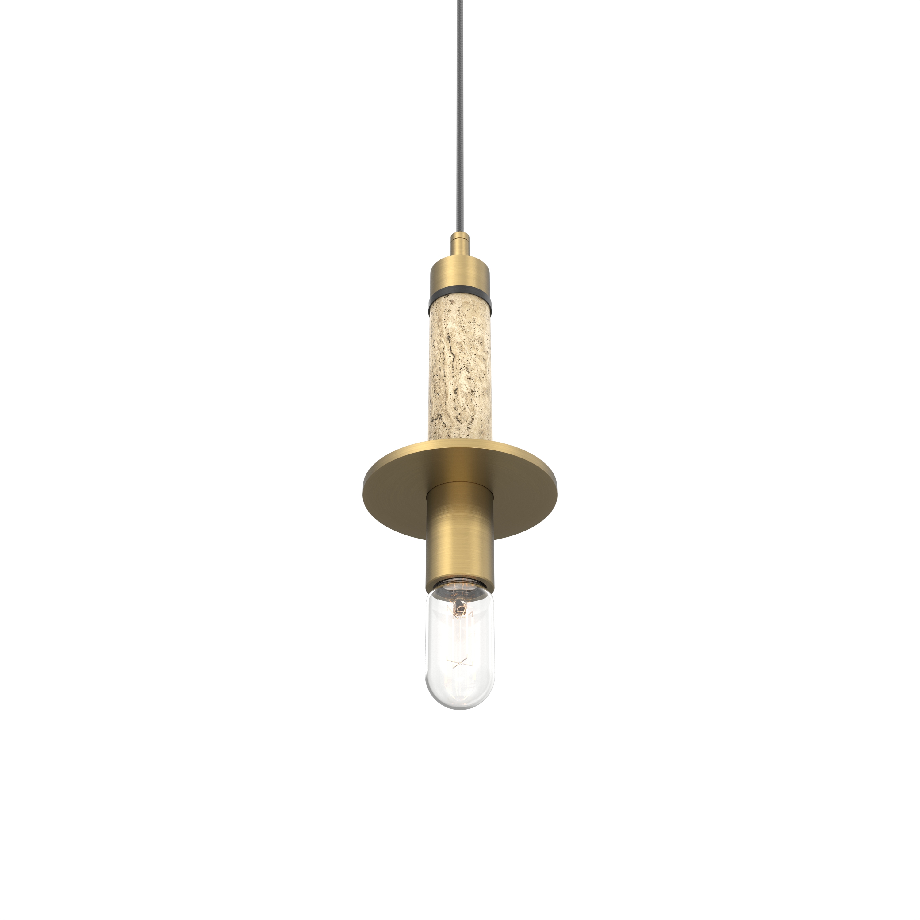 Marfa Socket - VIRO-0005-321100700