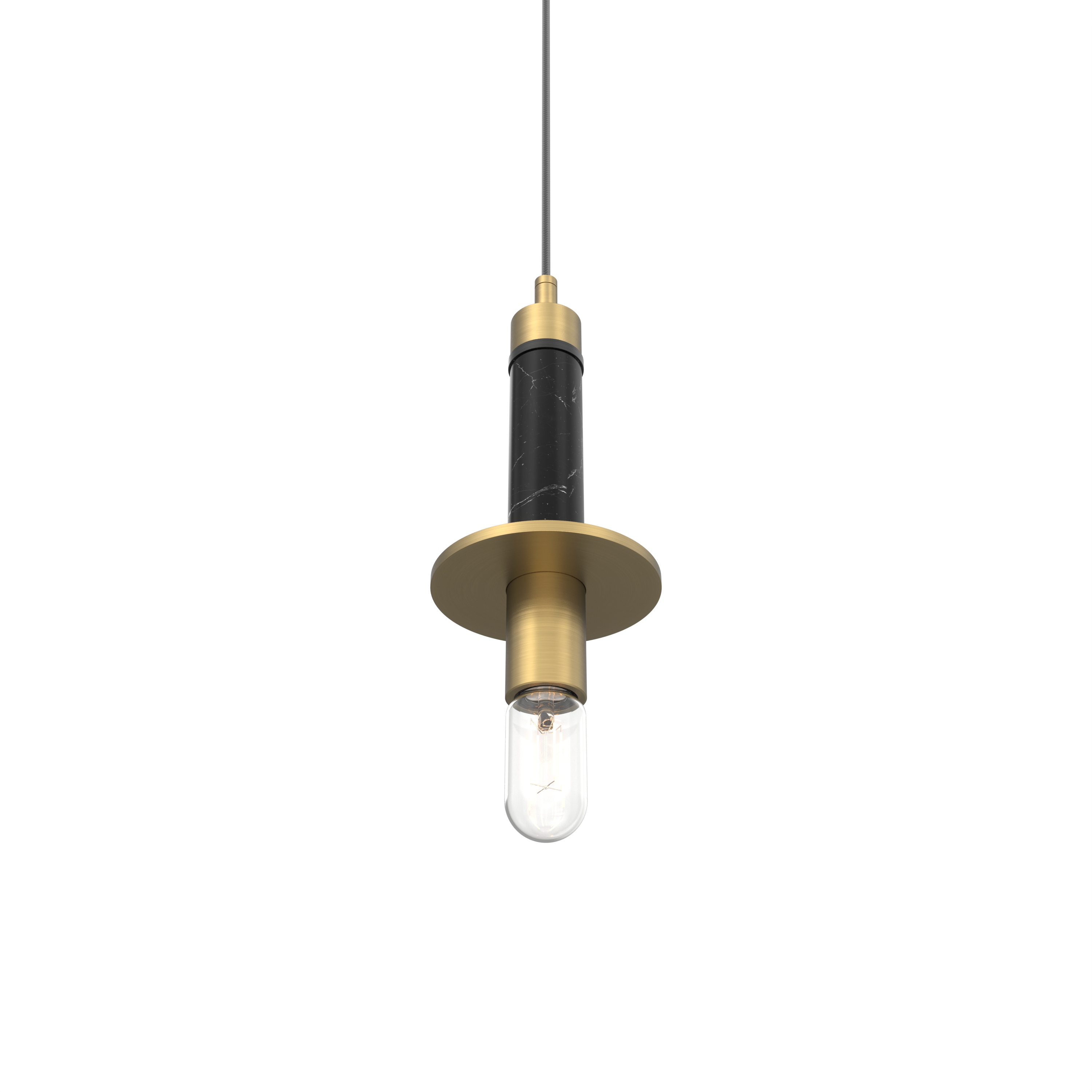 Marfa Socket - VIRO-0005-321100700