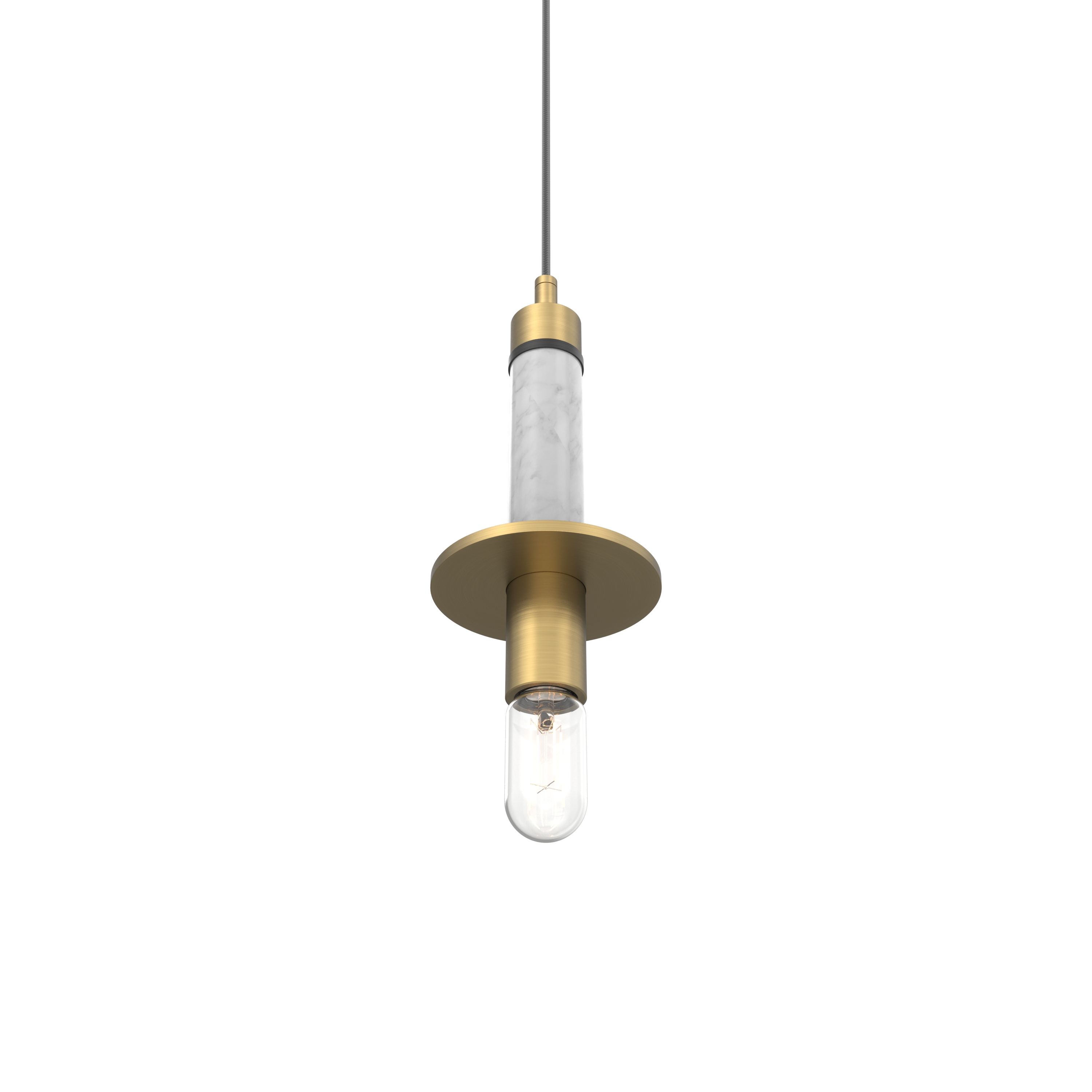 Marfa Socket - VIRO-0005-321100700