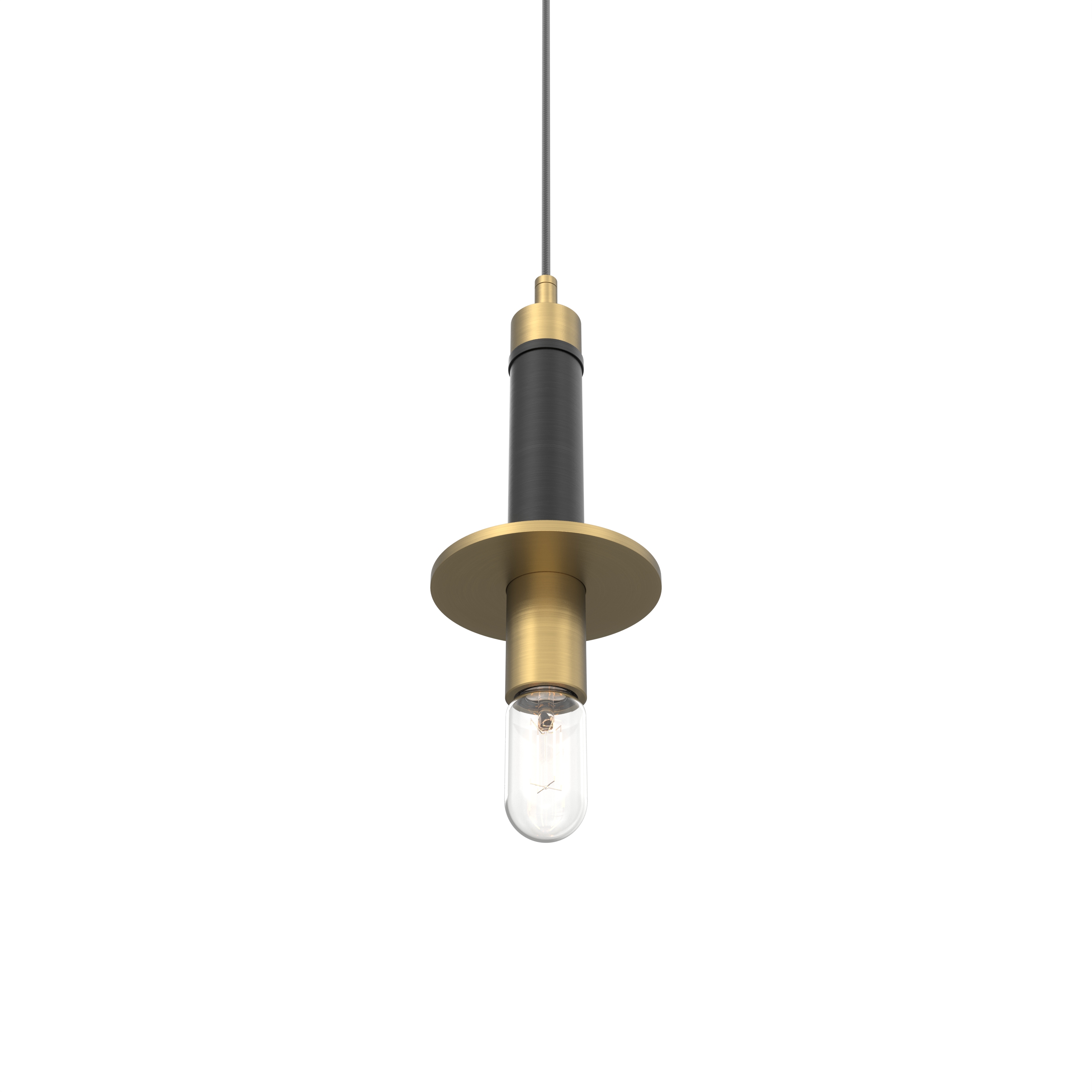 Marfa Socket - VIRO-0005-321100700
