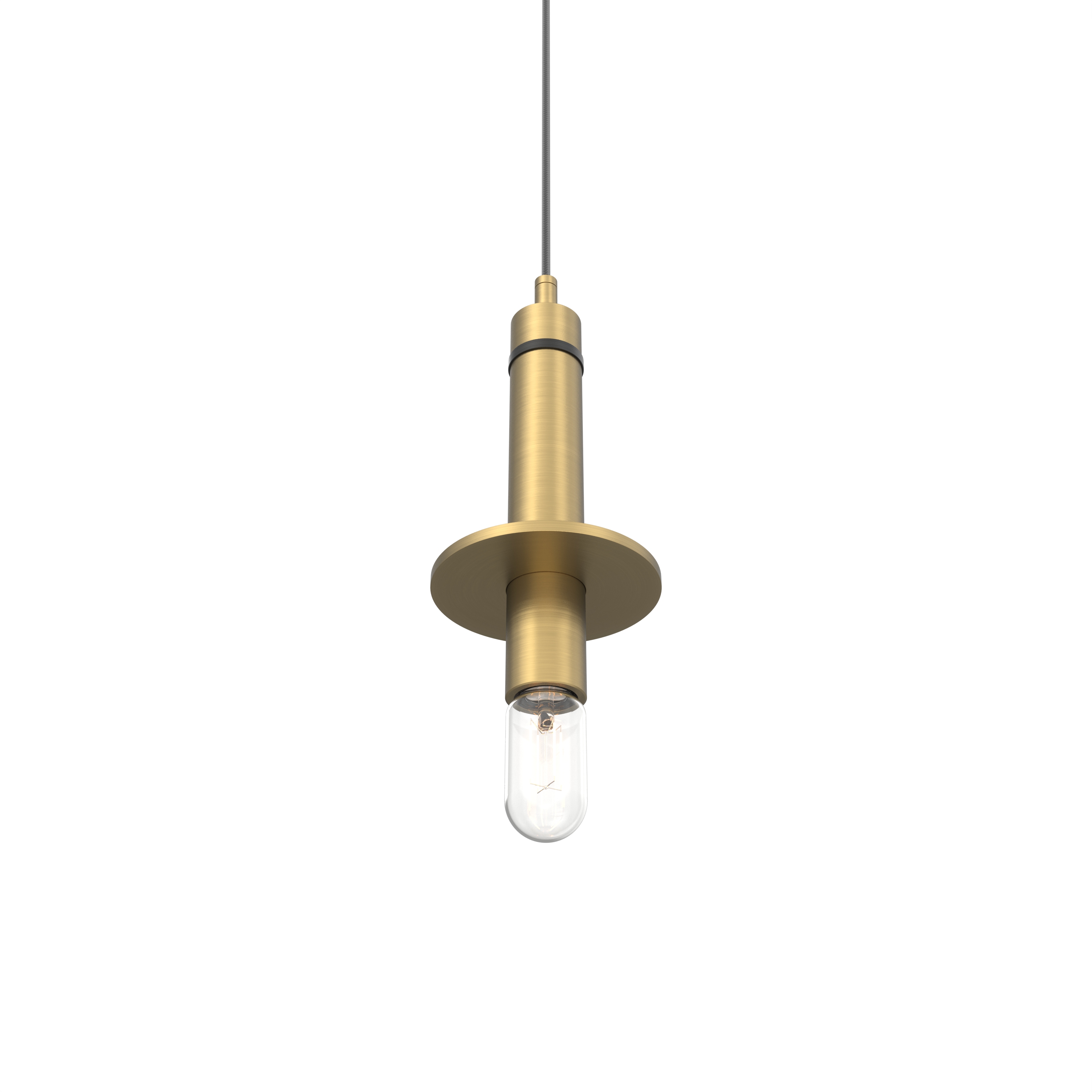 Marfa Socket - VIRO-0005-321100700