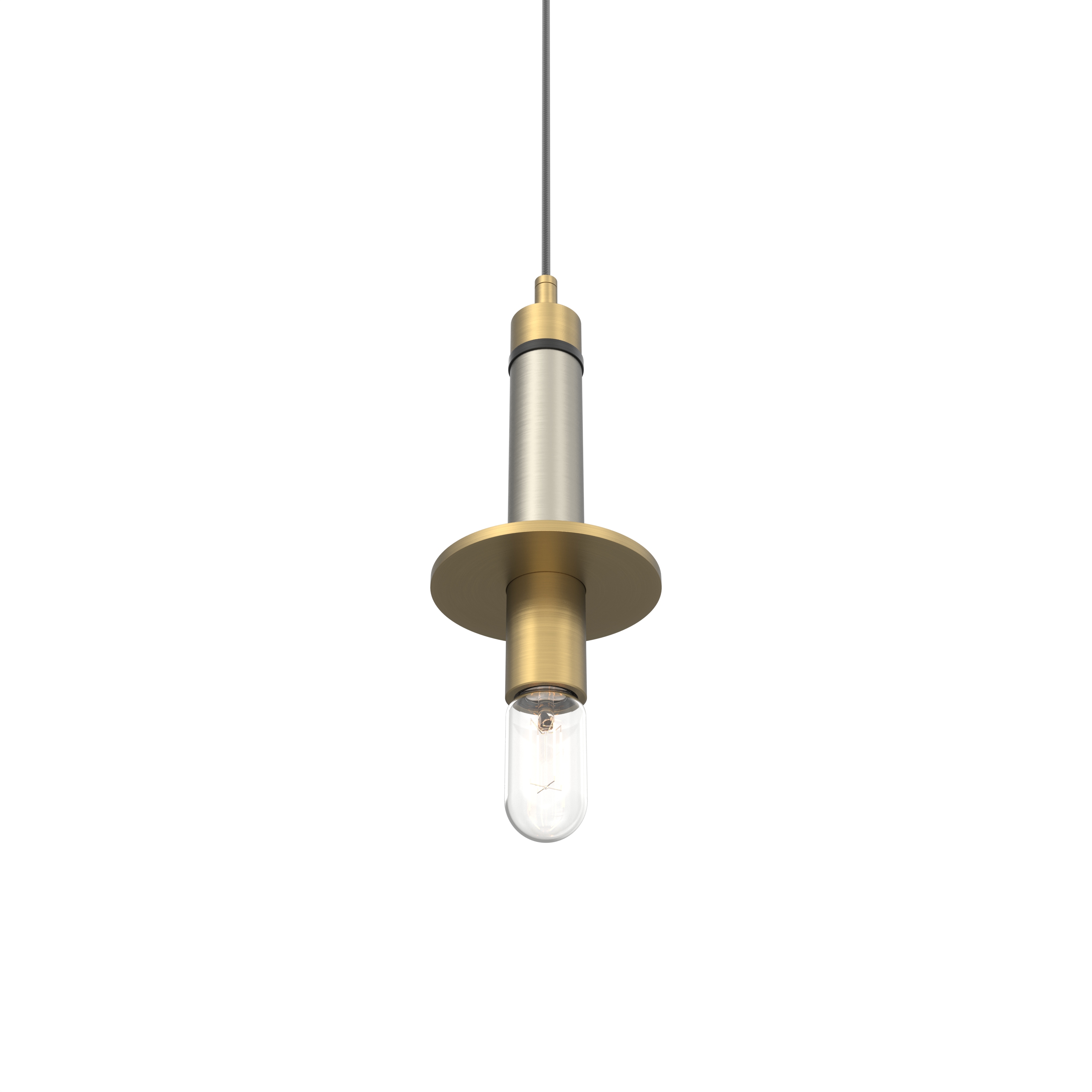 Marfa Socket - VIRO-0005-321100700