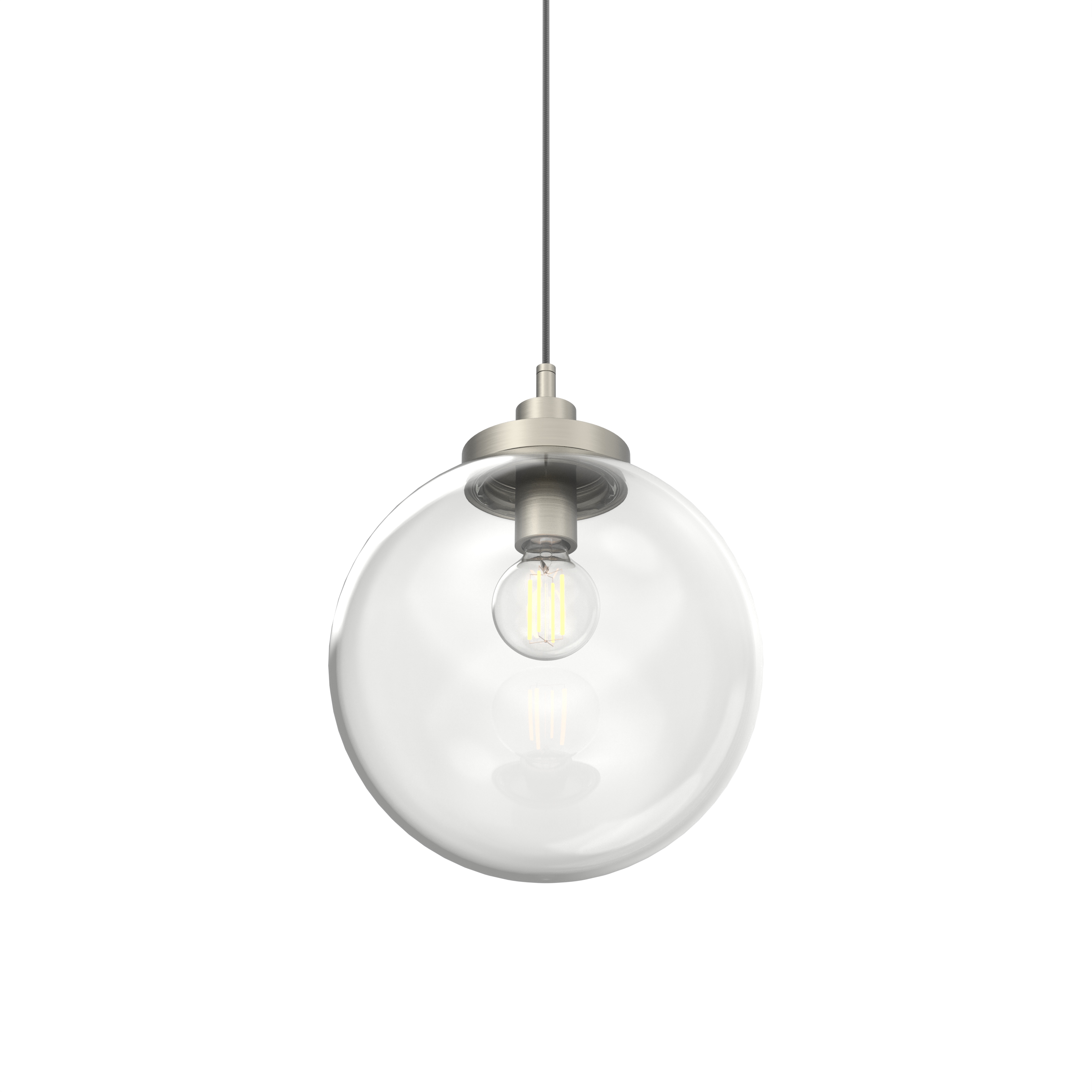 Echo Pendant - VIRO-0020-301012000
