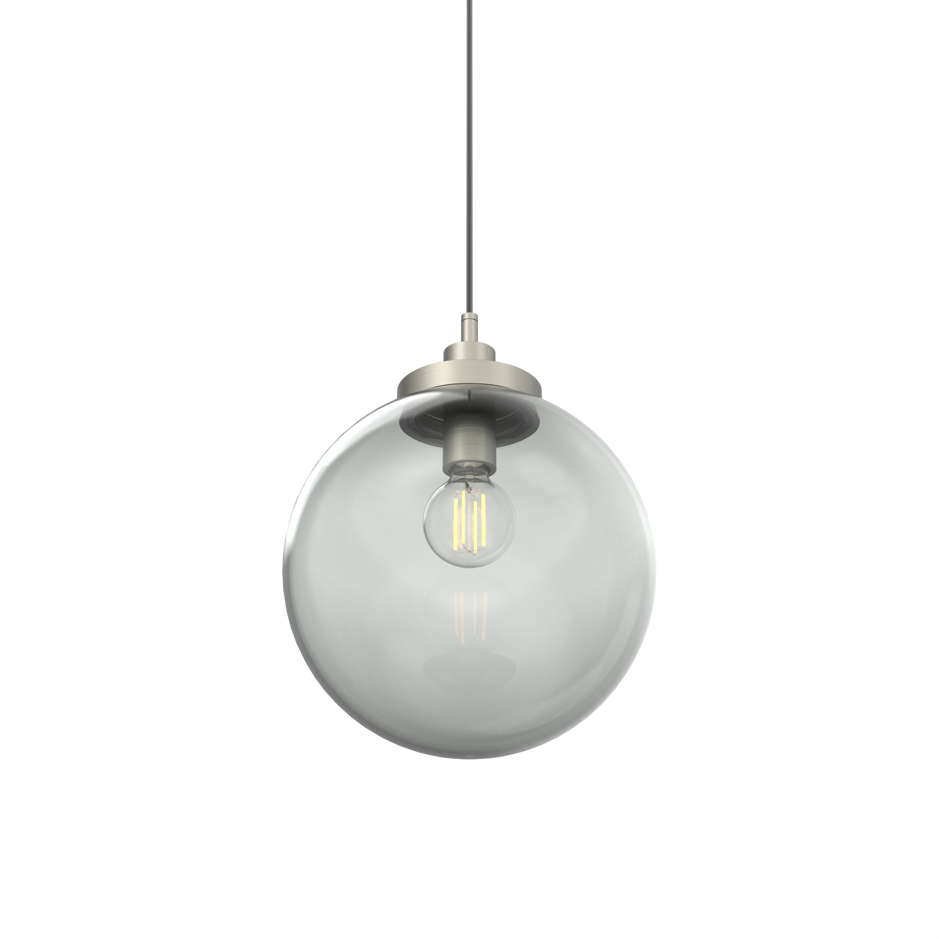 Echo Pendant - VIRO-0020-301012000