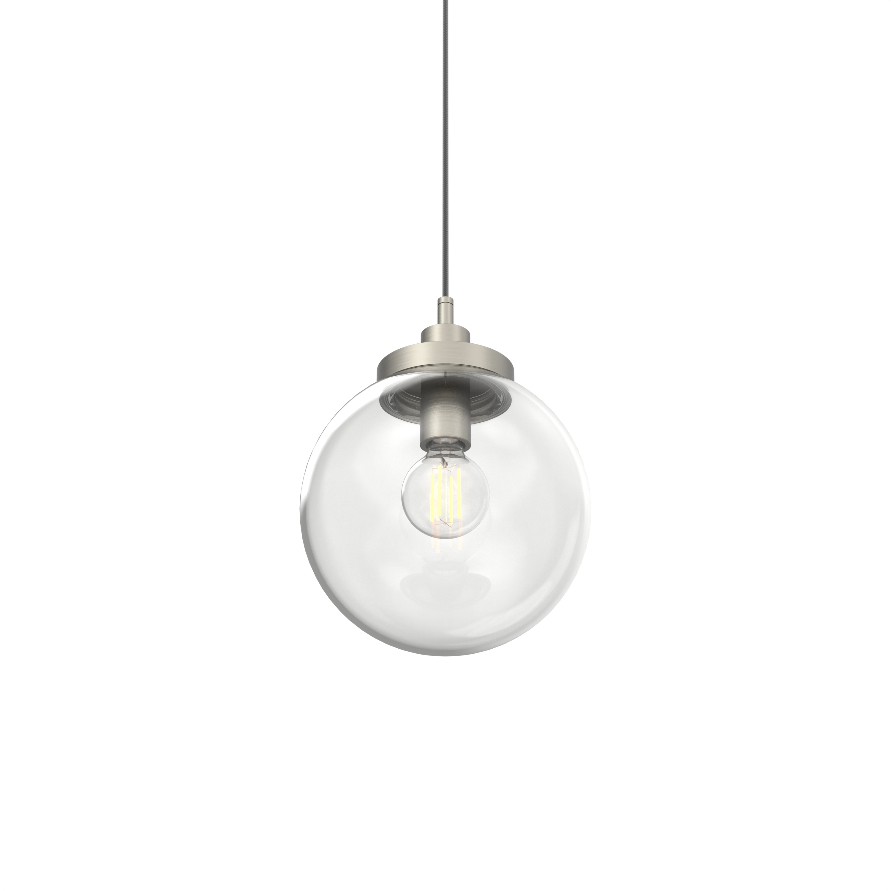 Echo Pendant - VIRO-0020-201022000