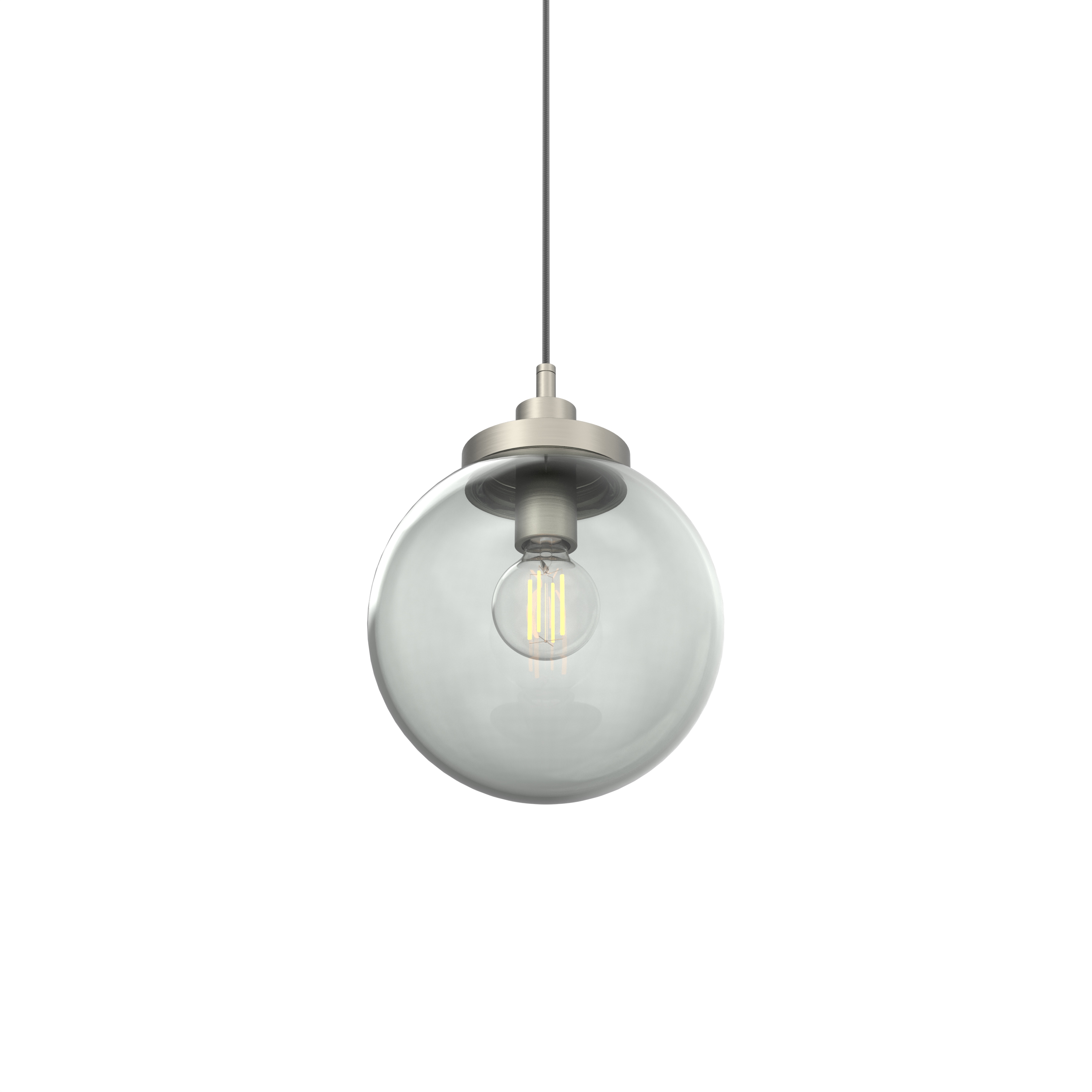 Echo Pendant - VIRO-0020-201022000