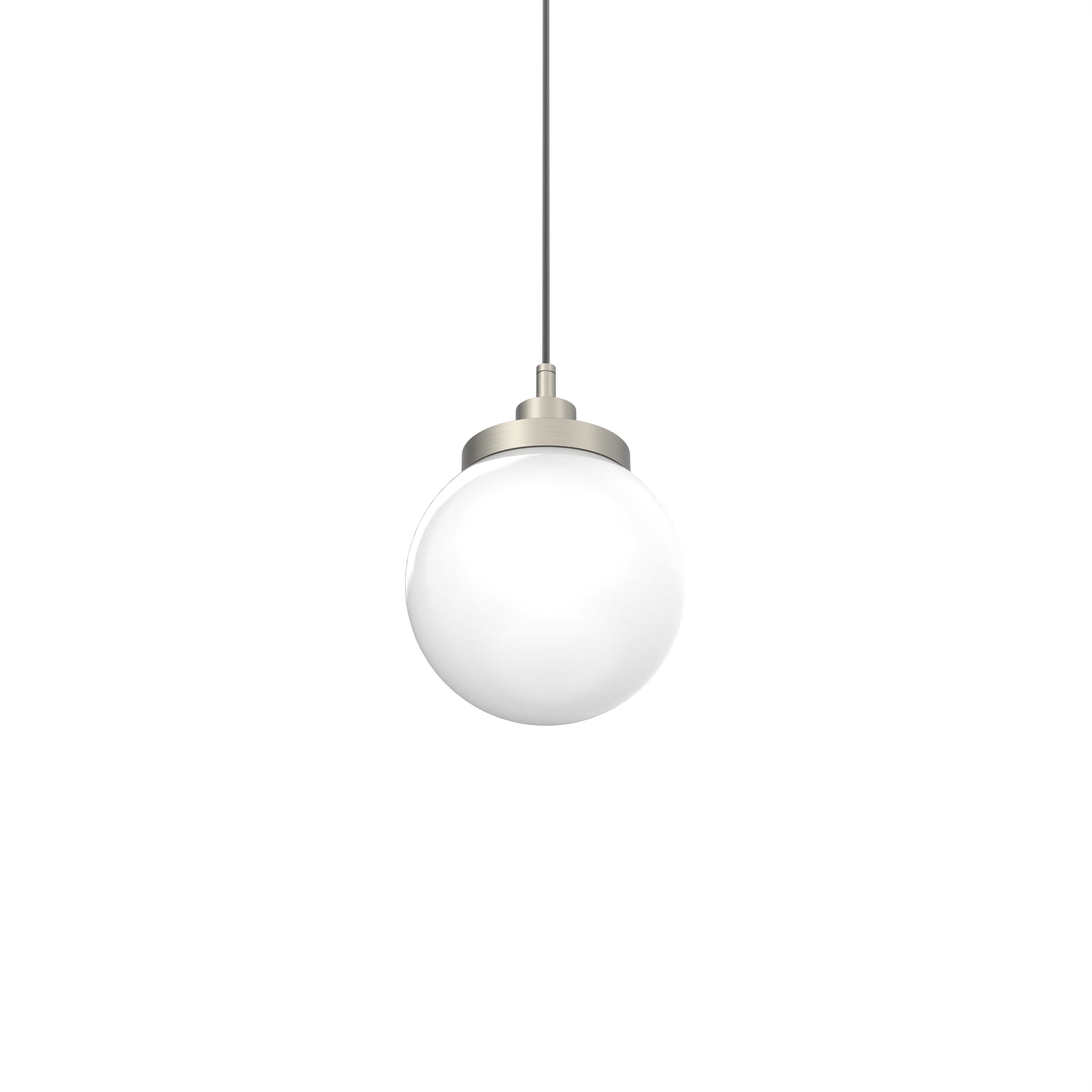 Echo Pendant - VIRO-0020-101031000