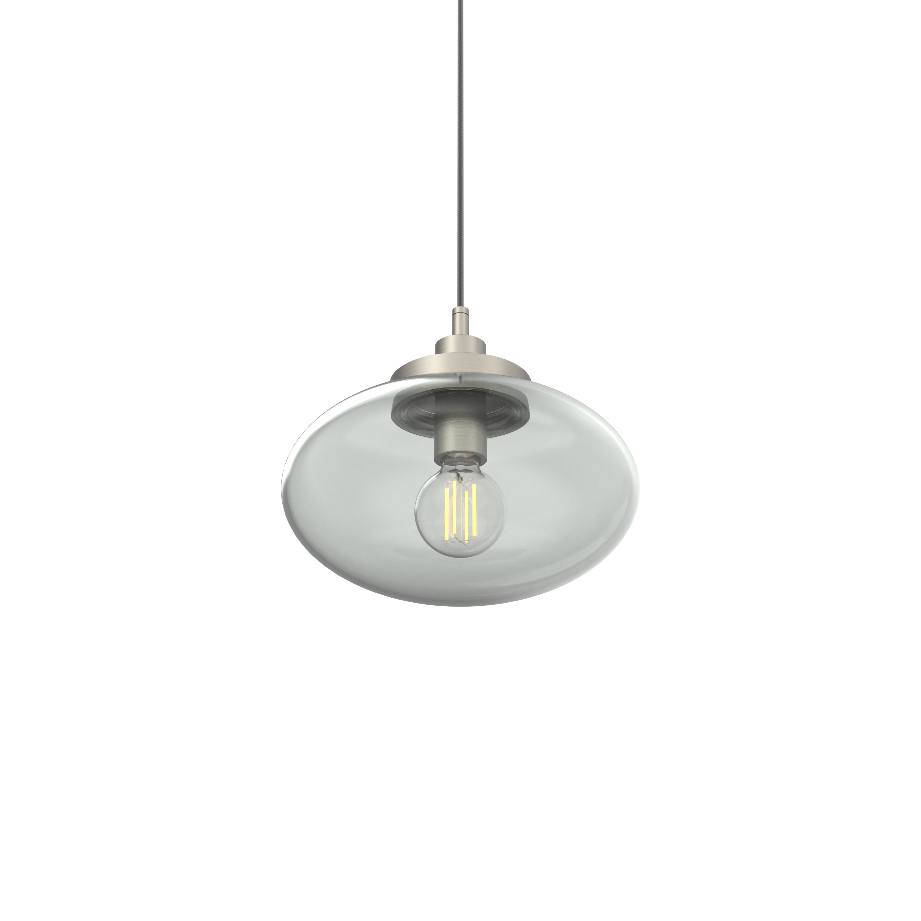 Mono Pendant - VIRO-0020-101042000