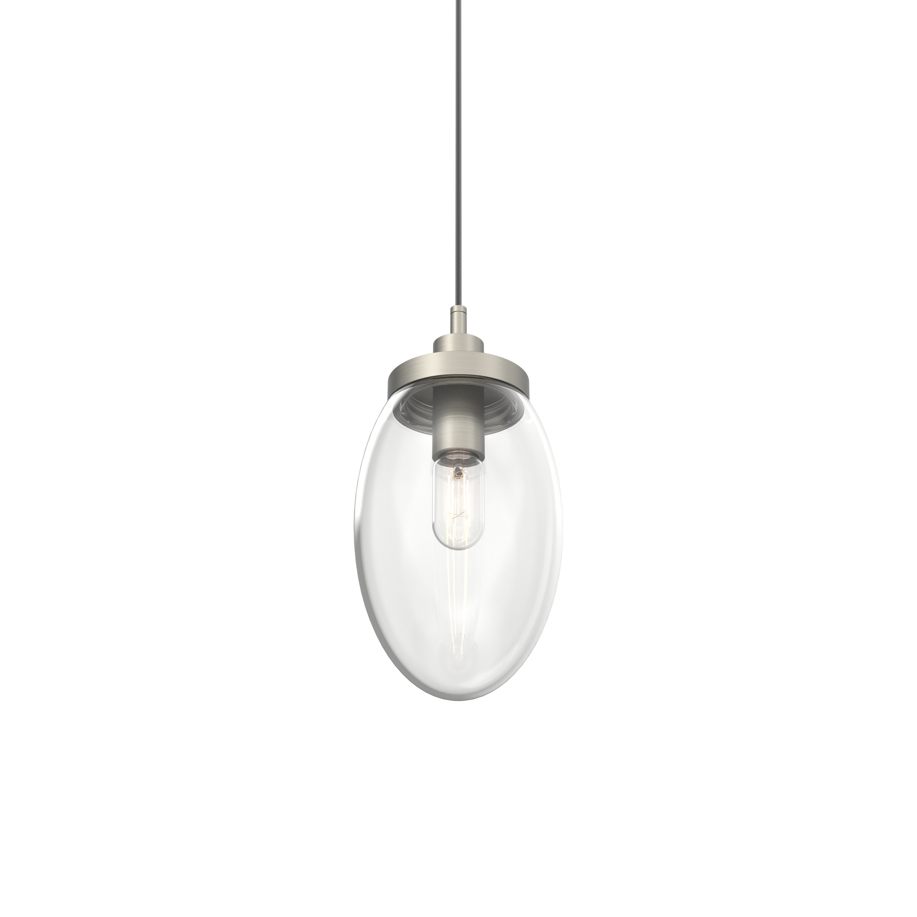 Como Pendant - VIRO-0020-301051000