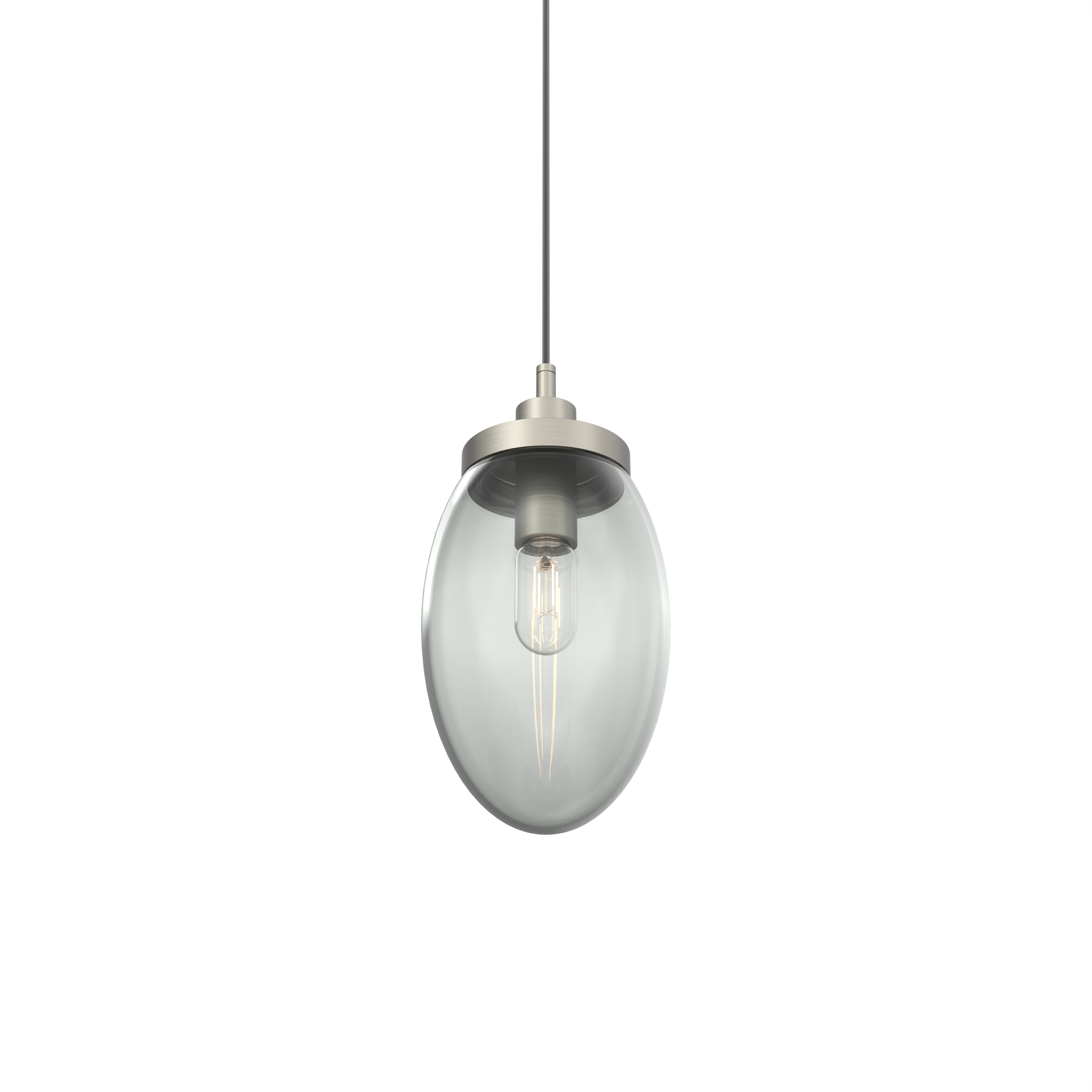 Como Pendant - VIRO-0020-301051000
