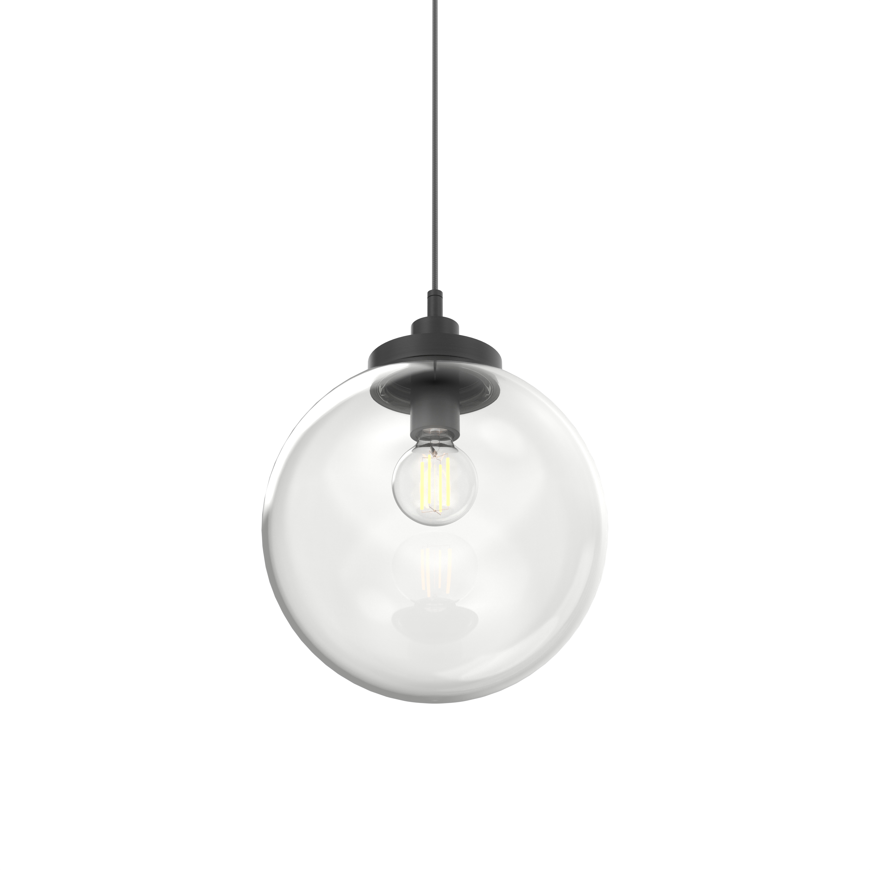 Echo Pendant - VIRO-0020-301012000