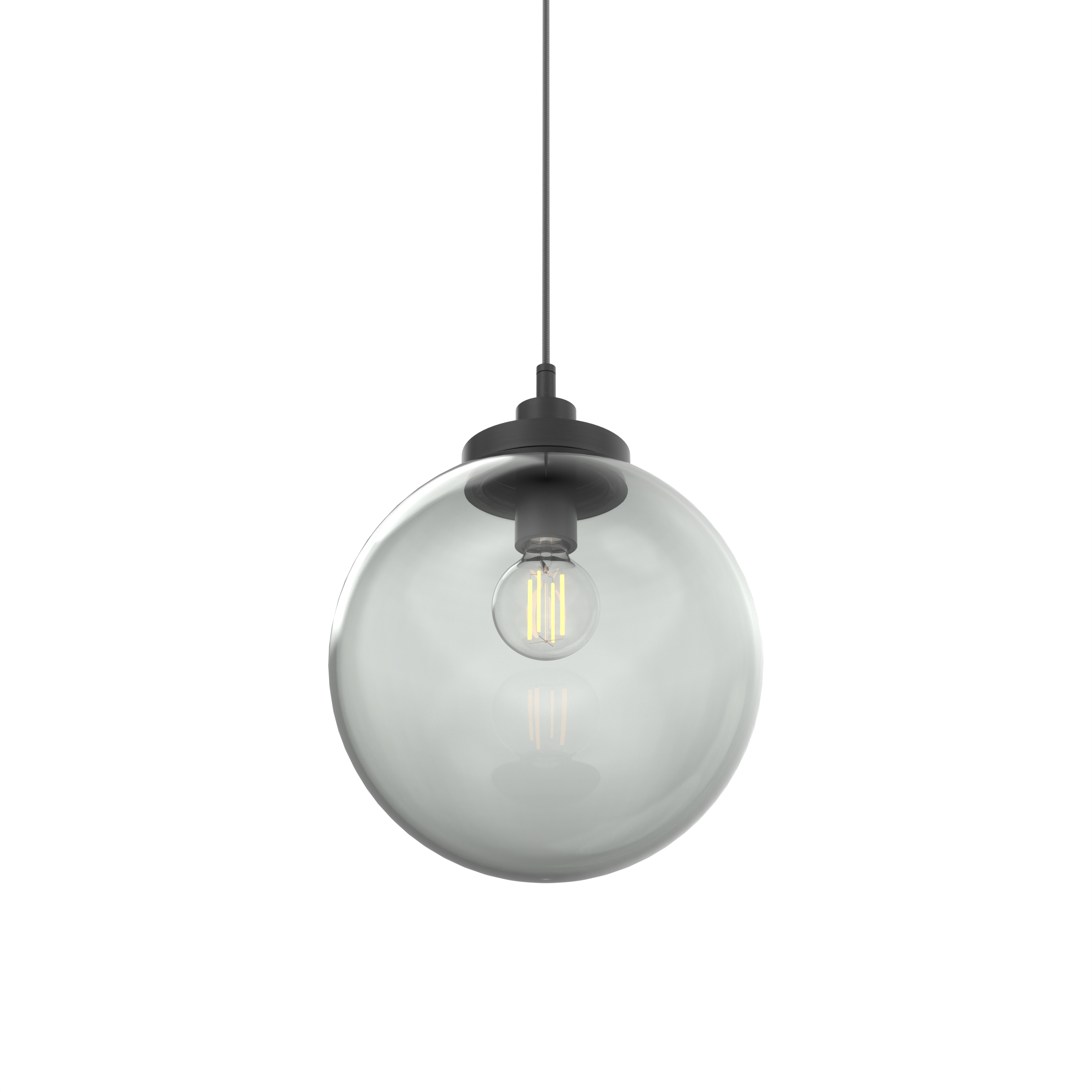 Echo Pendant - VIRO-0020-301012000