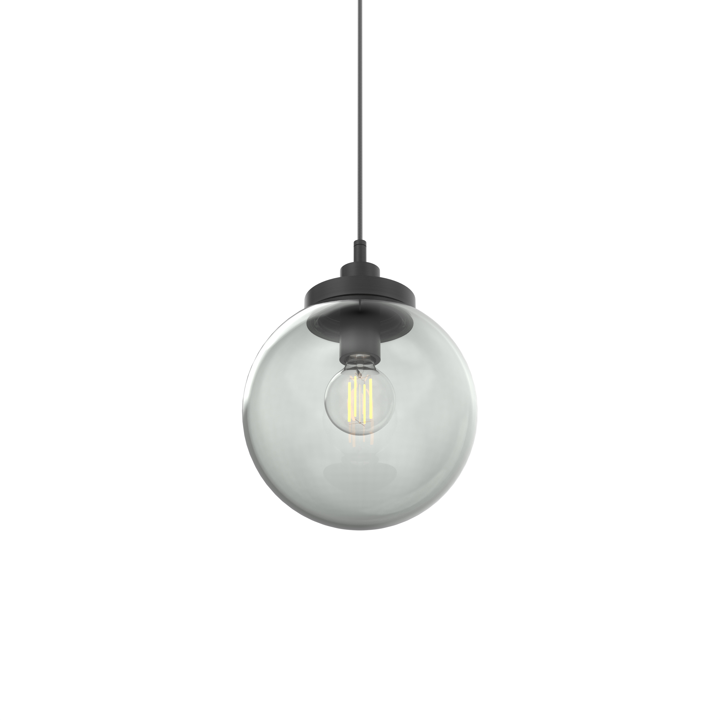 Echo Pendant - VIRO-0020-201022000