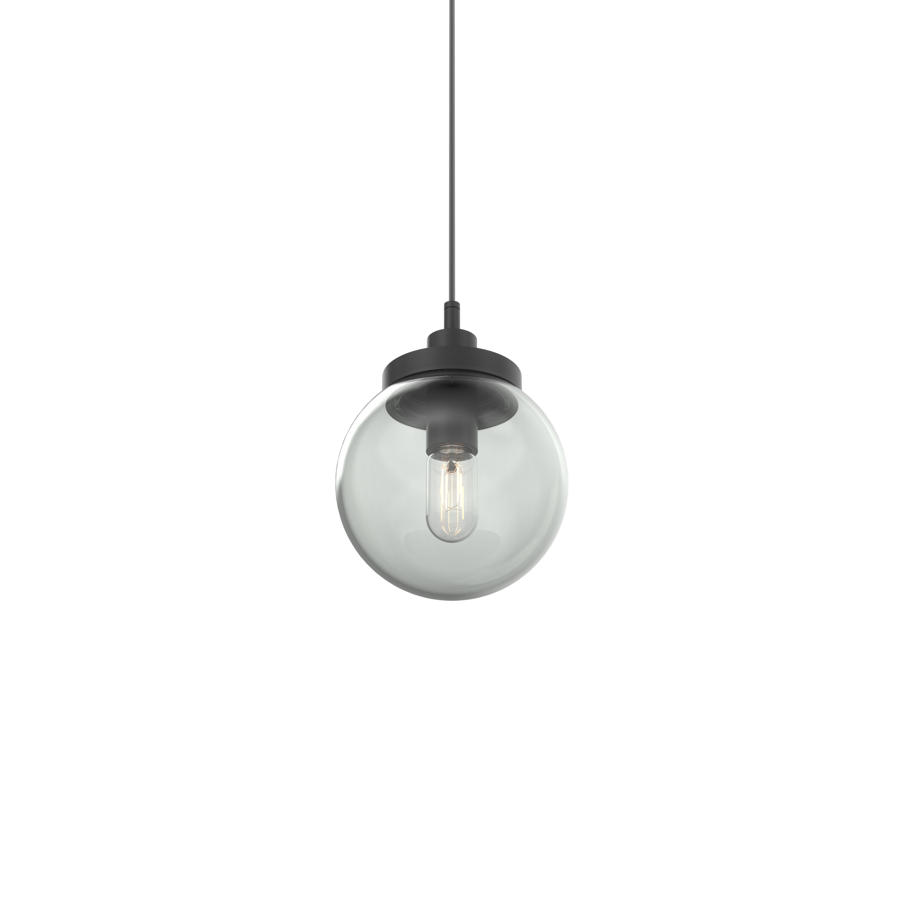 Echo Pendant - VIRO-0020-101031000