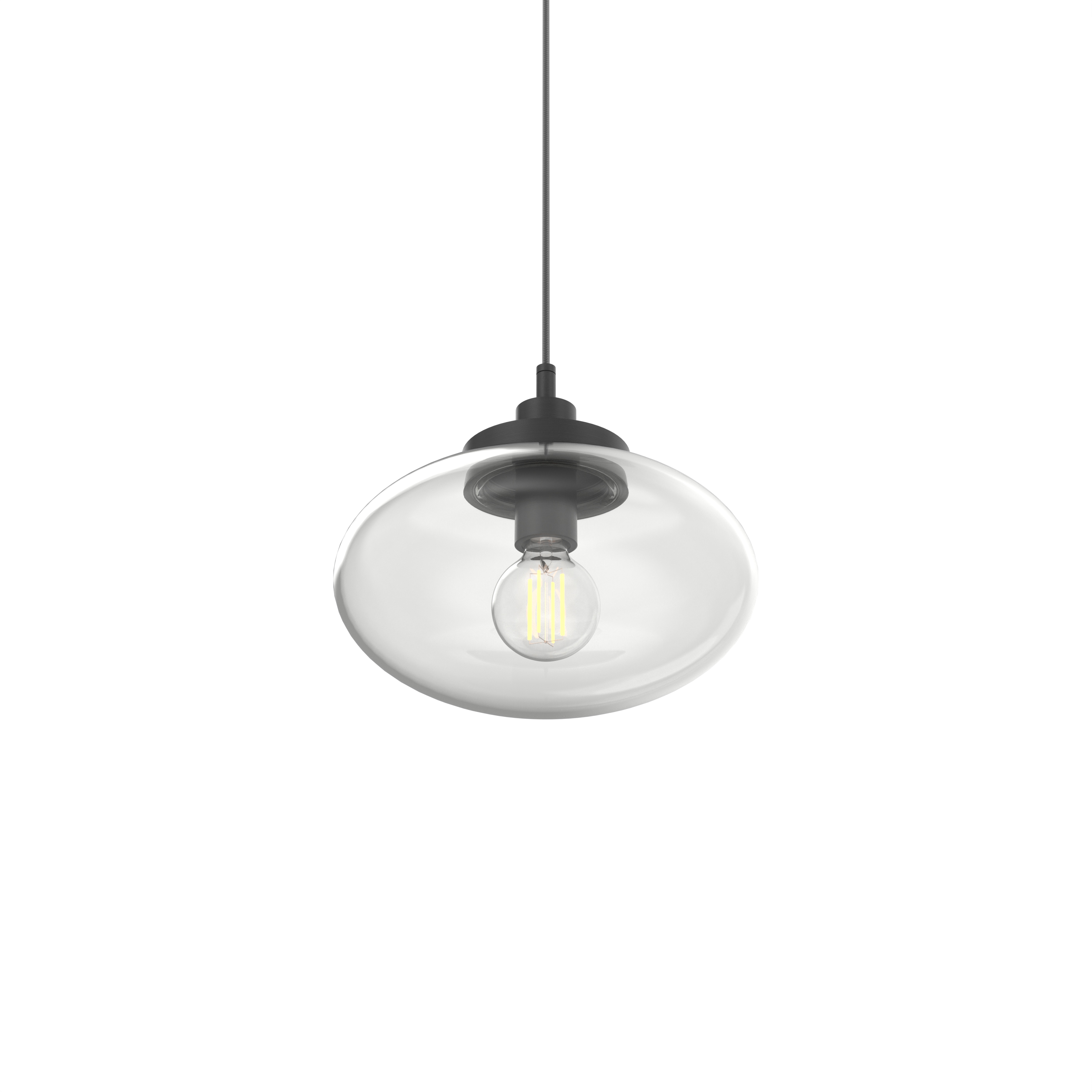 Mono Pendant - VIRO-0020-101042000
