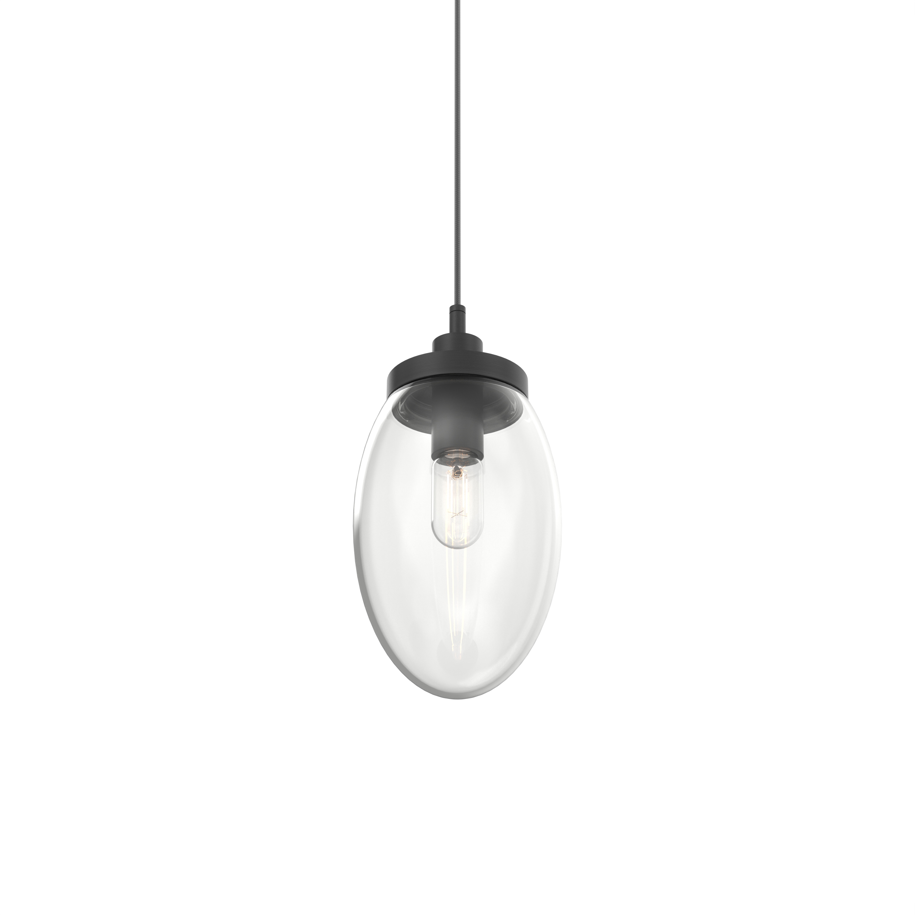 Como Pendant - VIRO-0020-301051000