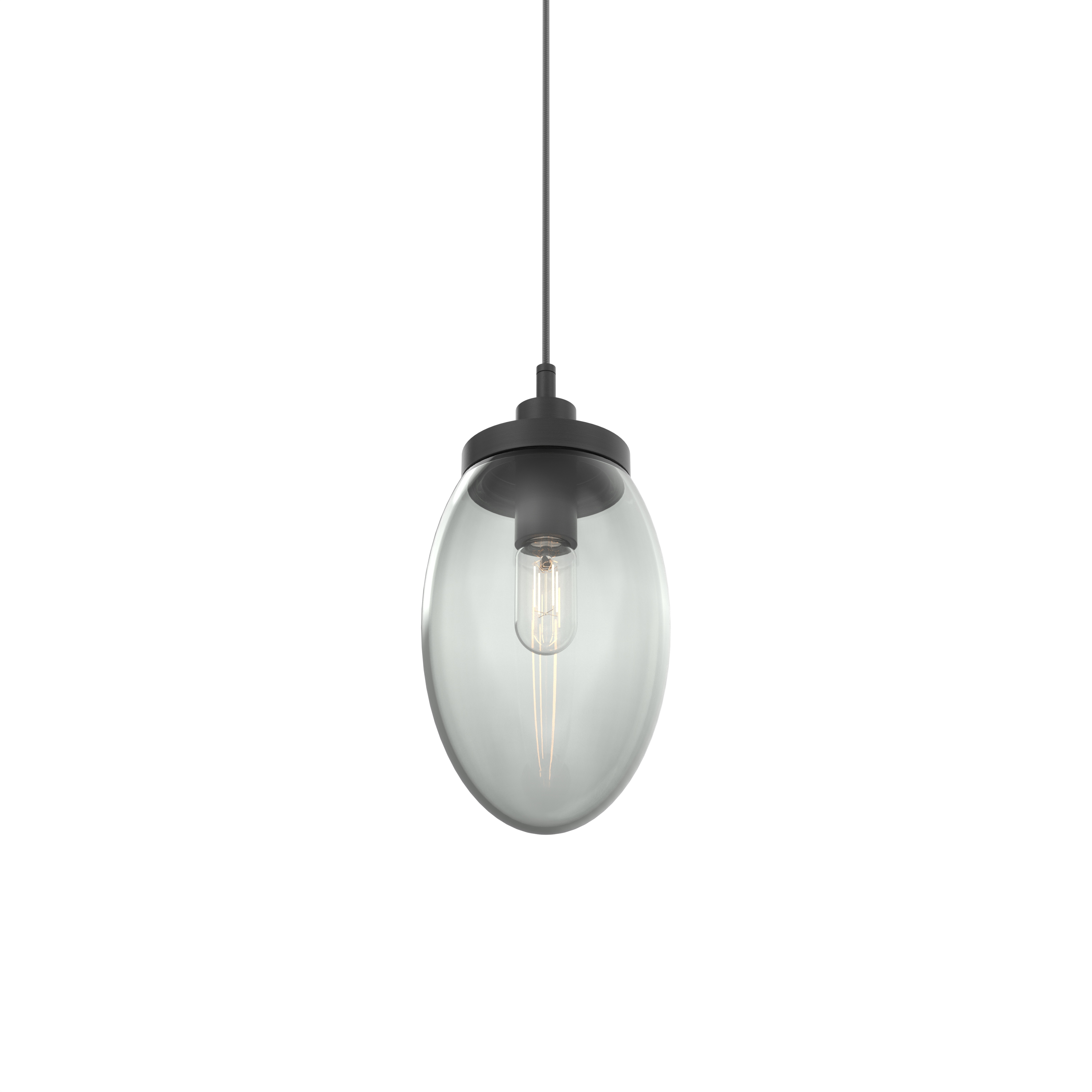 Como Pendant - VIRO-0020-301051000