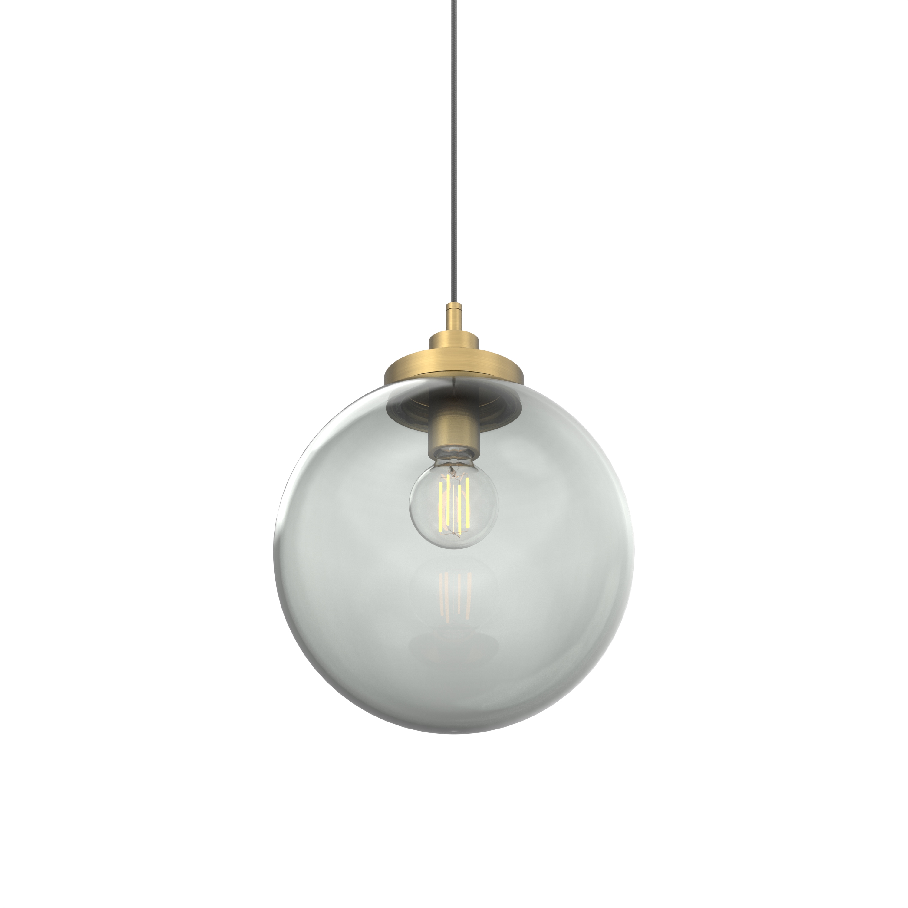 Echo Pendant - VIRO-0020-301012000