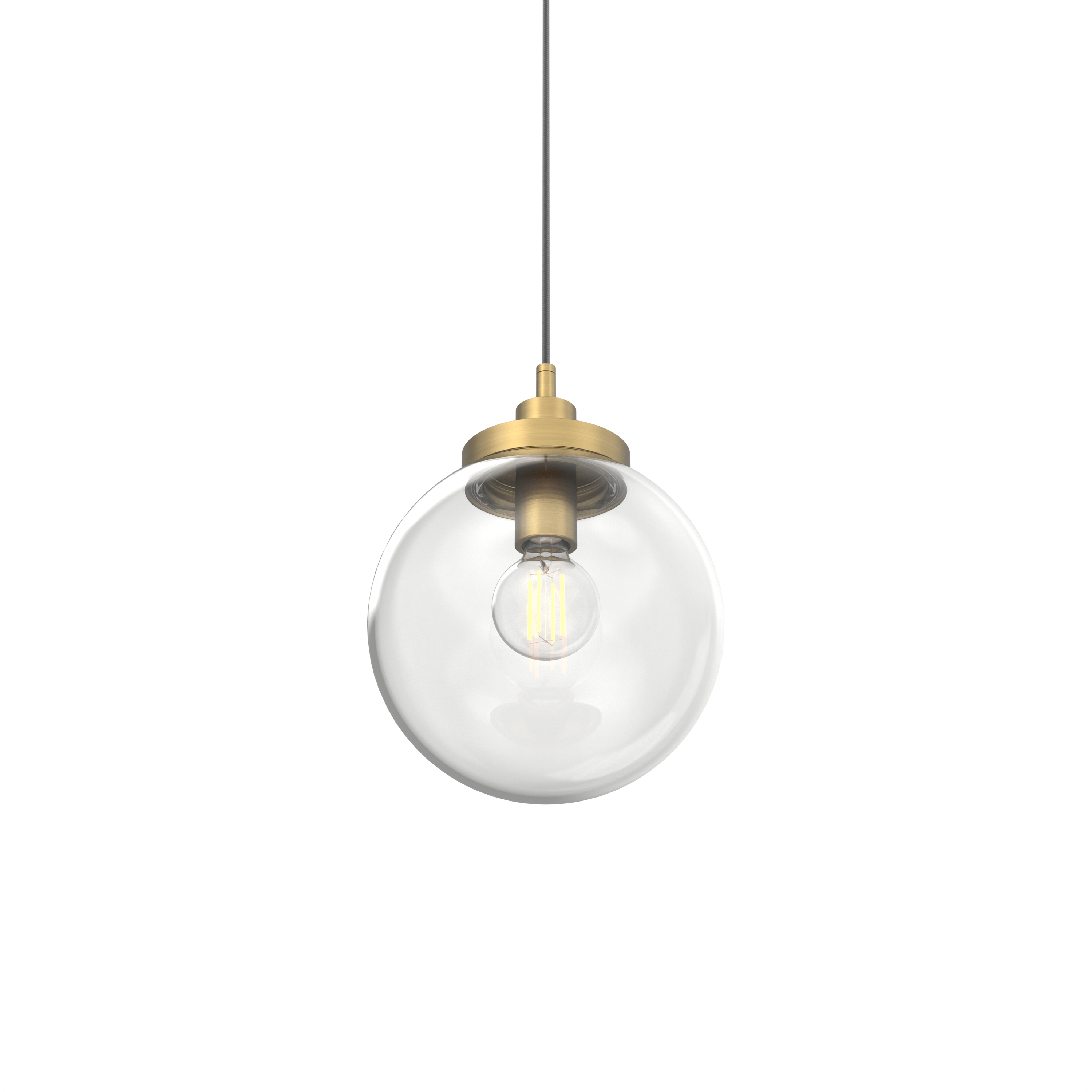 Echo Pendant - VIRO-0020-201022000