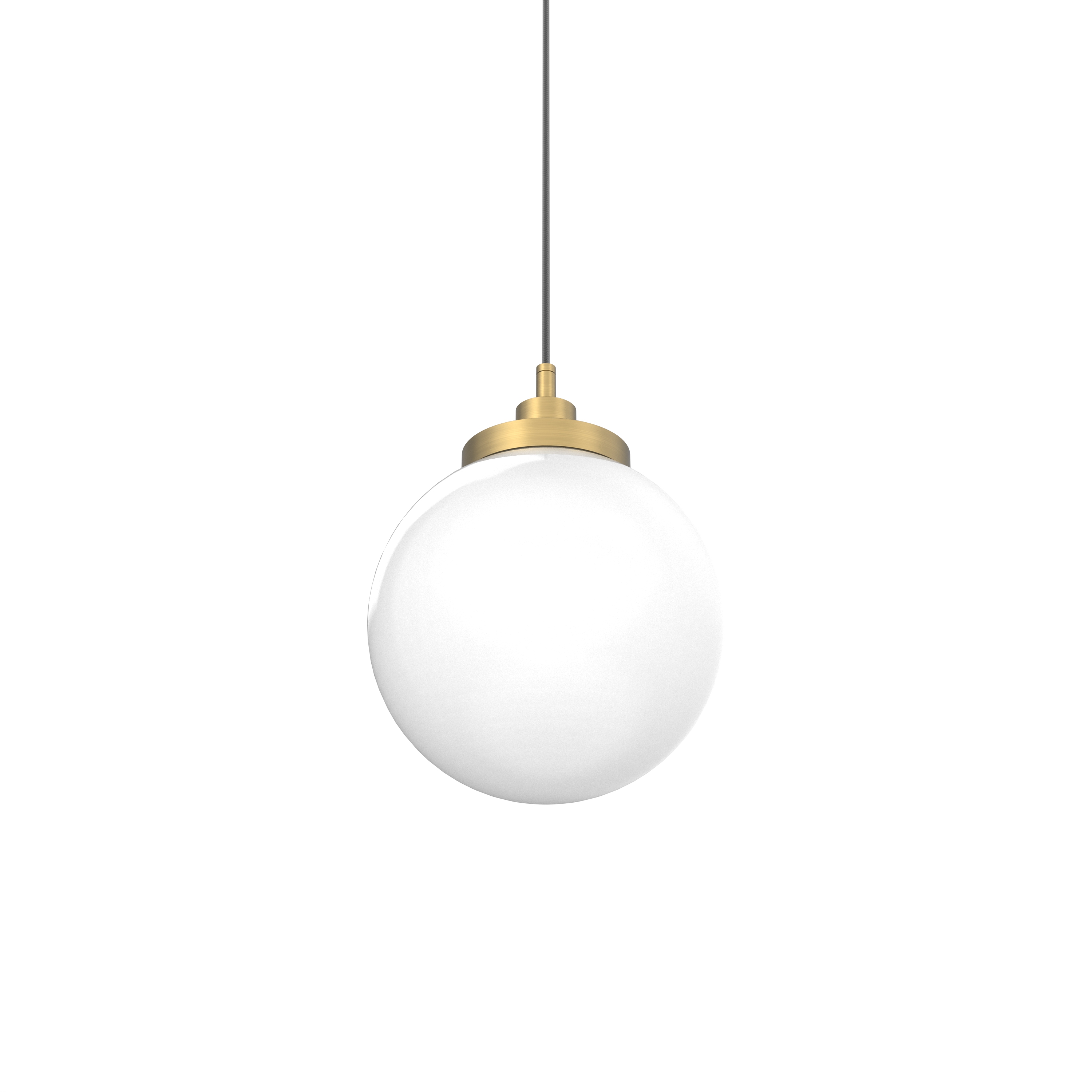 Echo Pendant - VIRO-0020-201022000