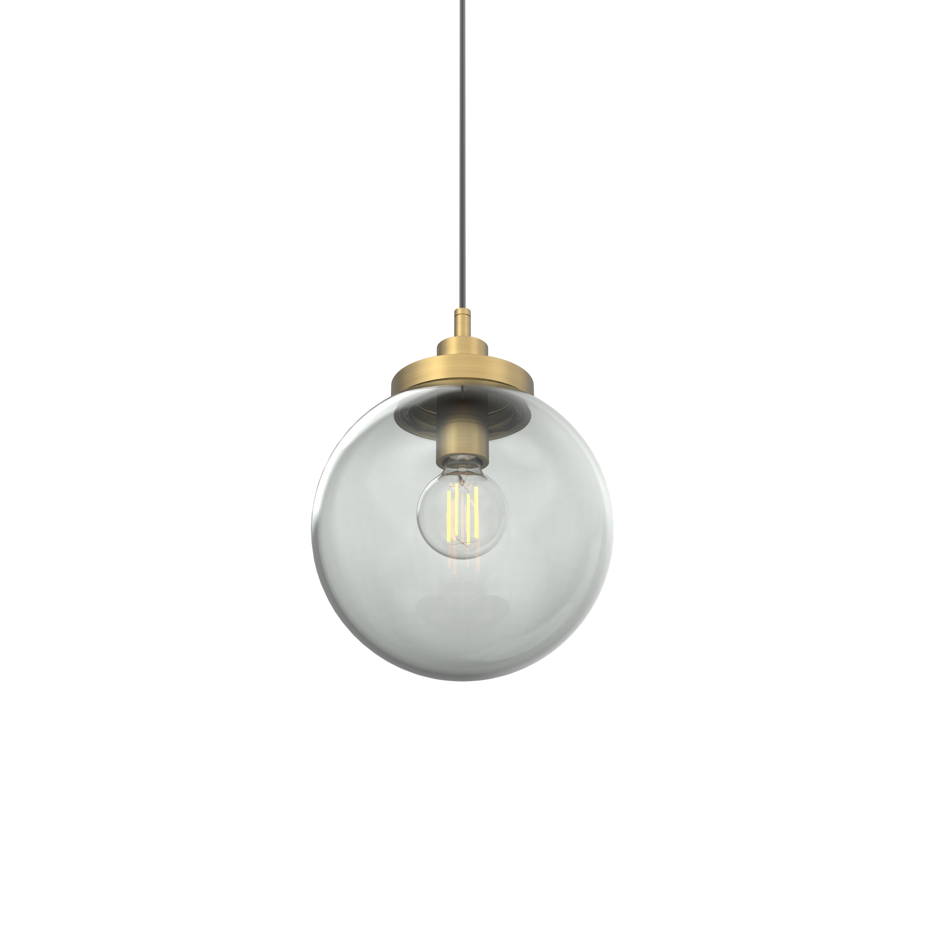 Echo Pendant - VIRO-0020-201022000