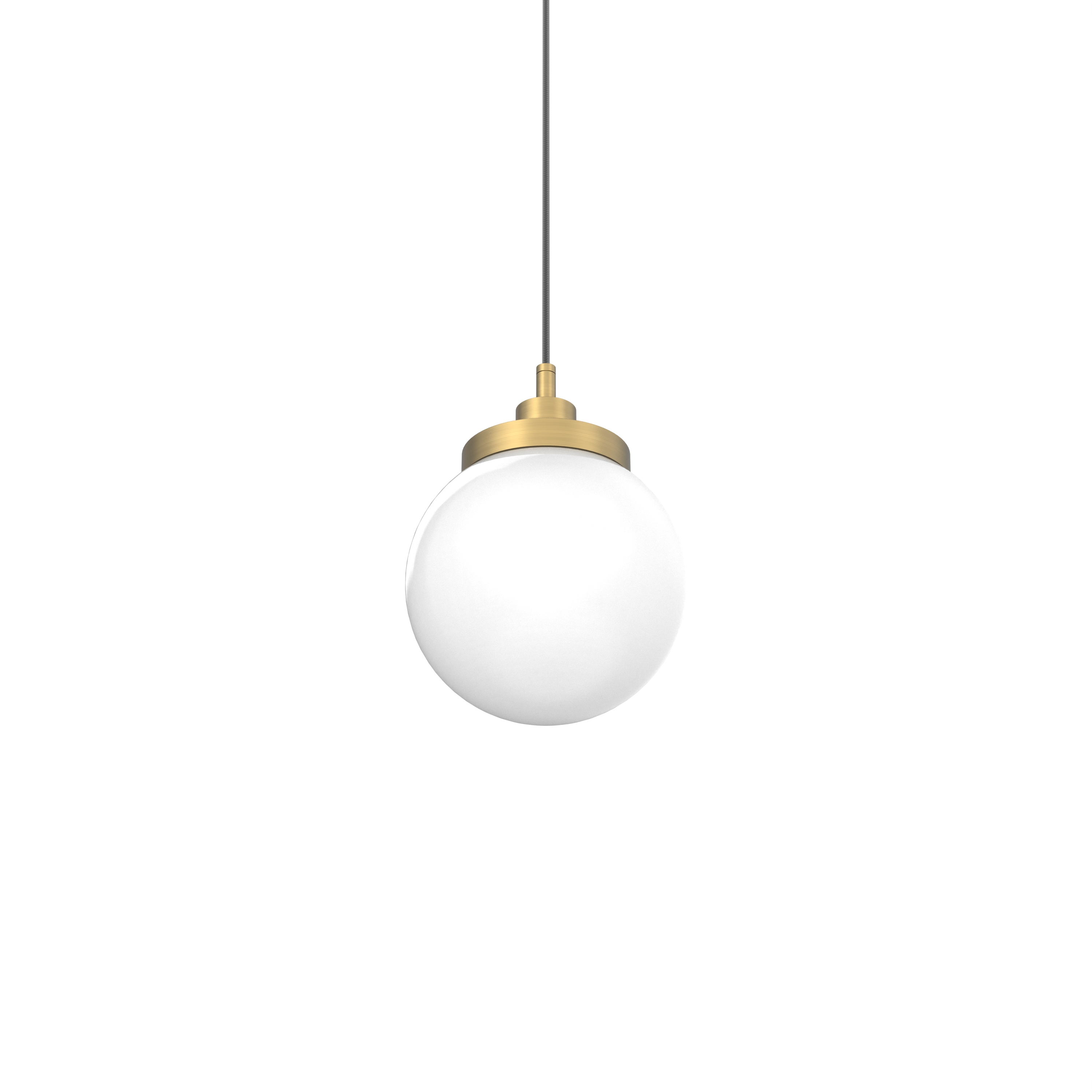 Echo Pendant - VIRO-0020-101031000