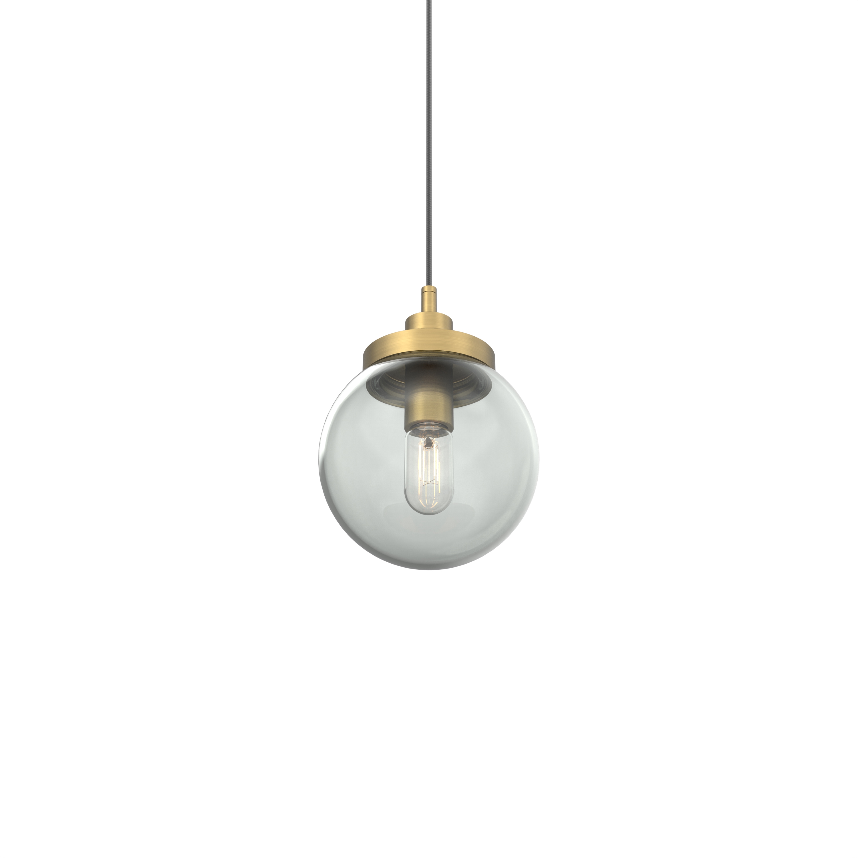 Echo Pendant - VIRO-0020-101031000
