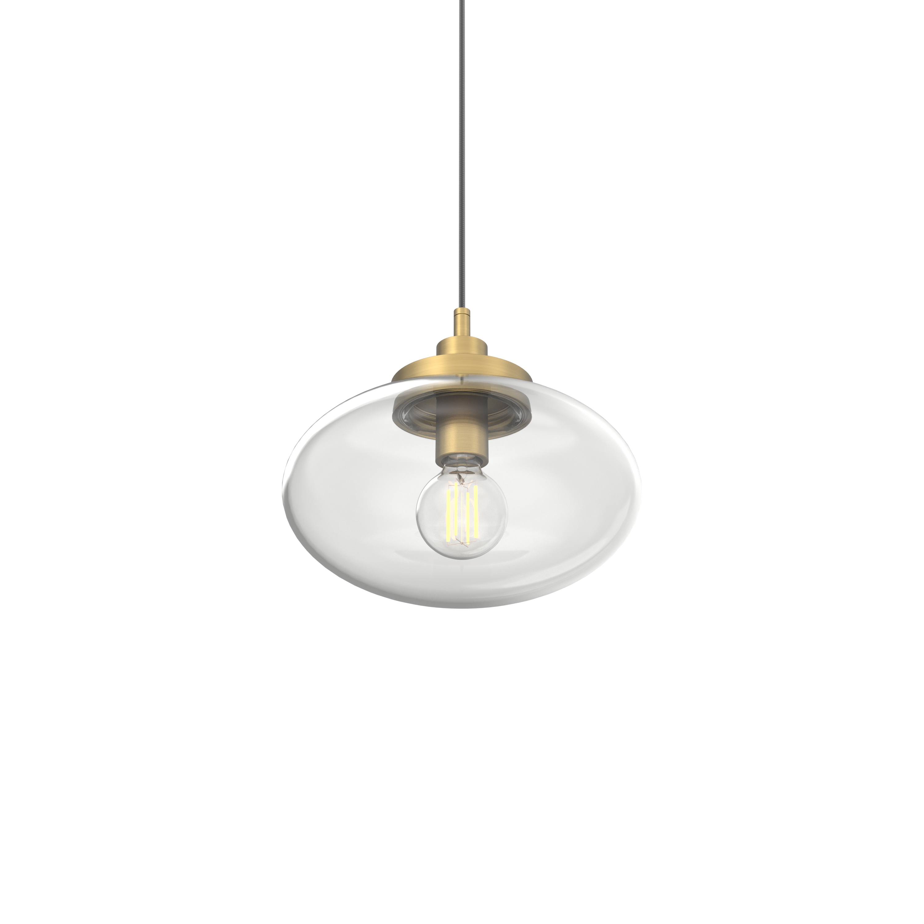 Mono Pendant - VIRO-0020-101042000