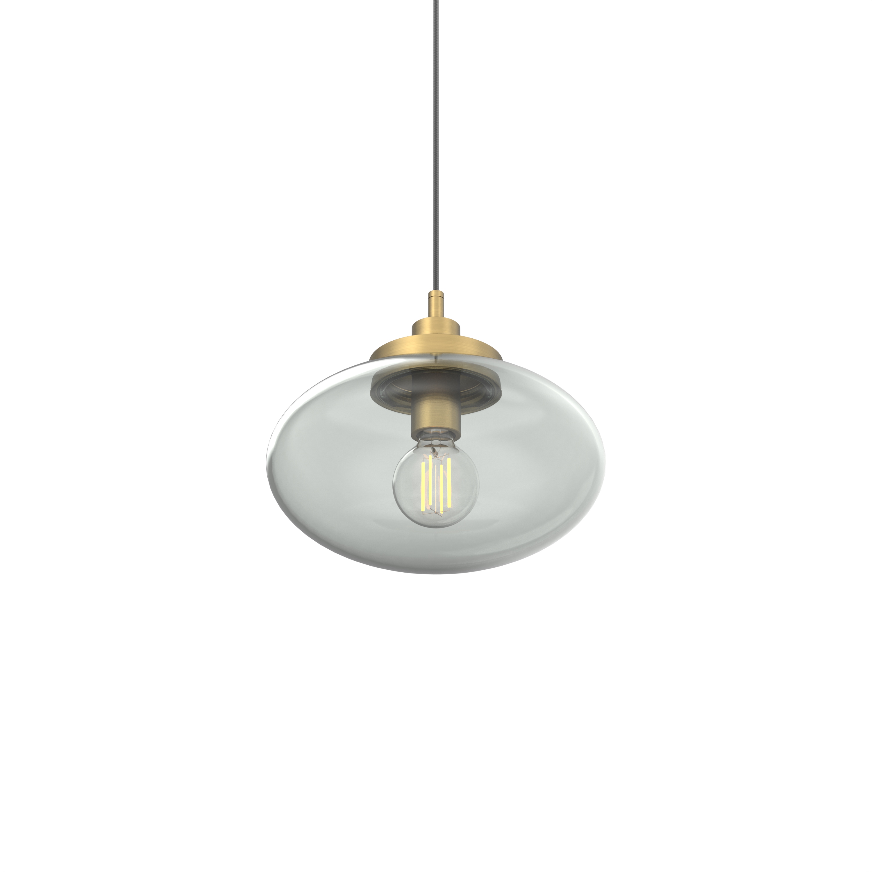 Mono Pendant - VIRO-0020-101042000