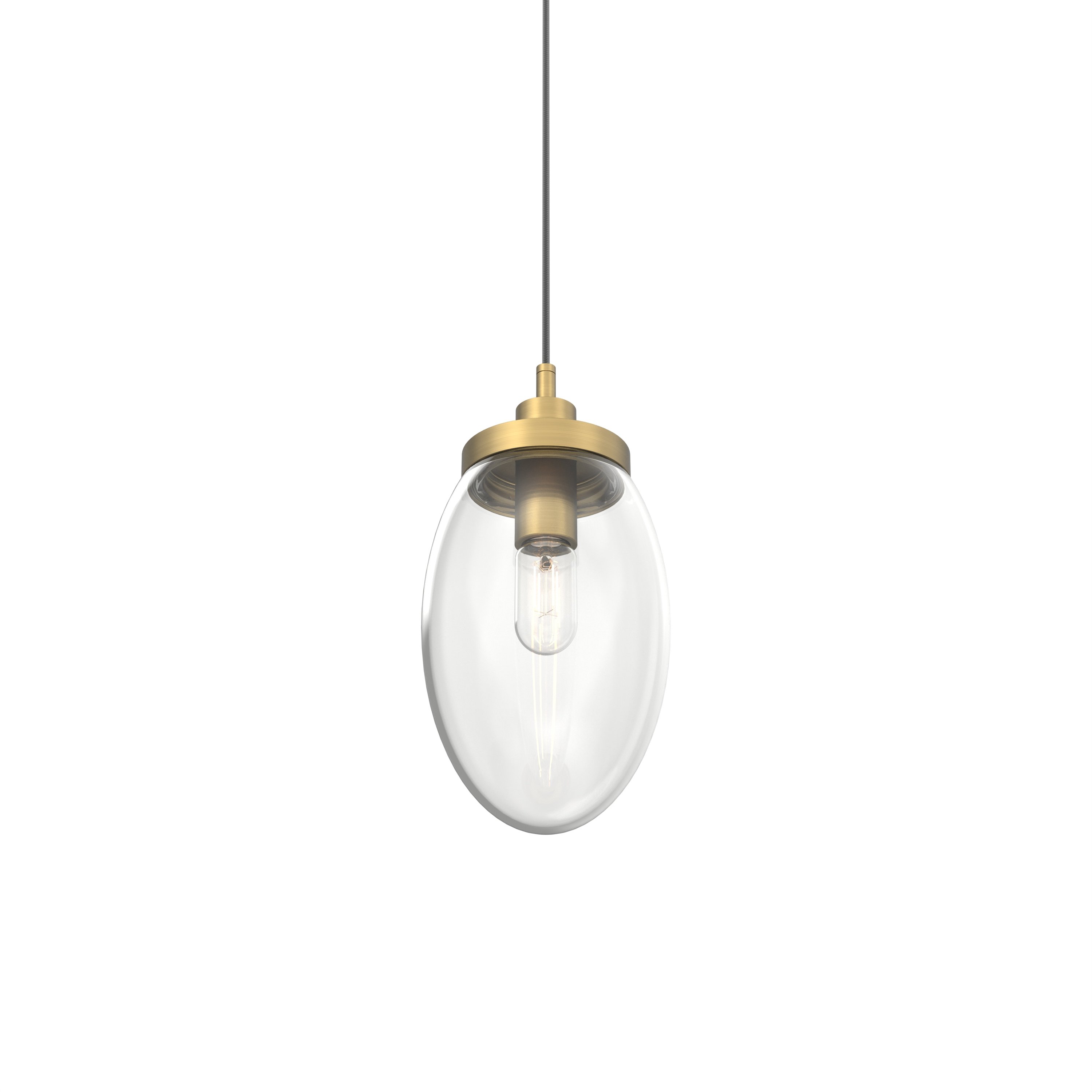 Como Pendant - VIRO-0020-301051000