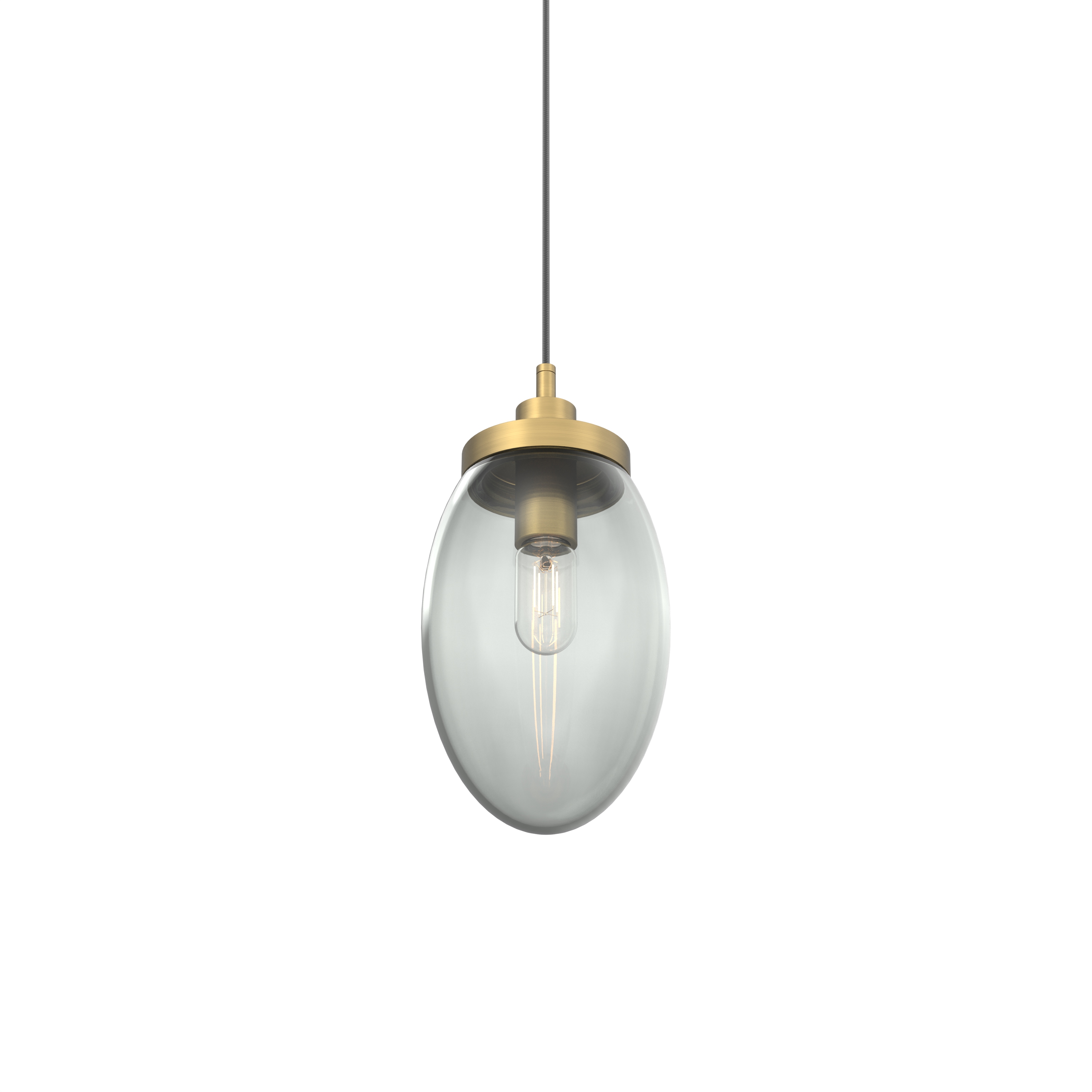 Como Pendant - VIRO-0020-301051000