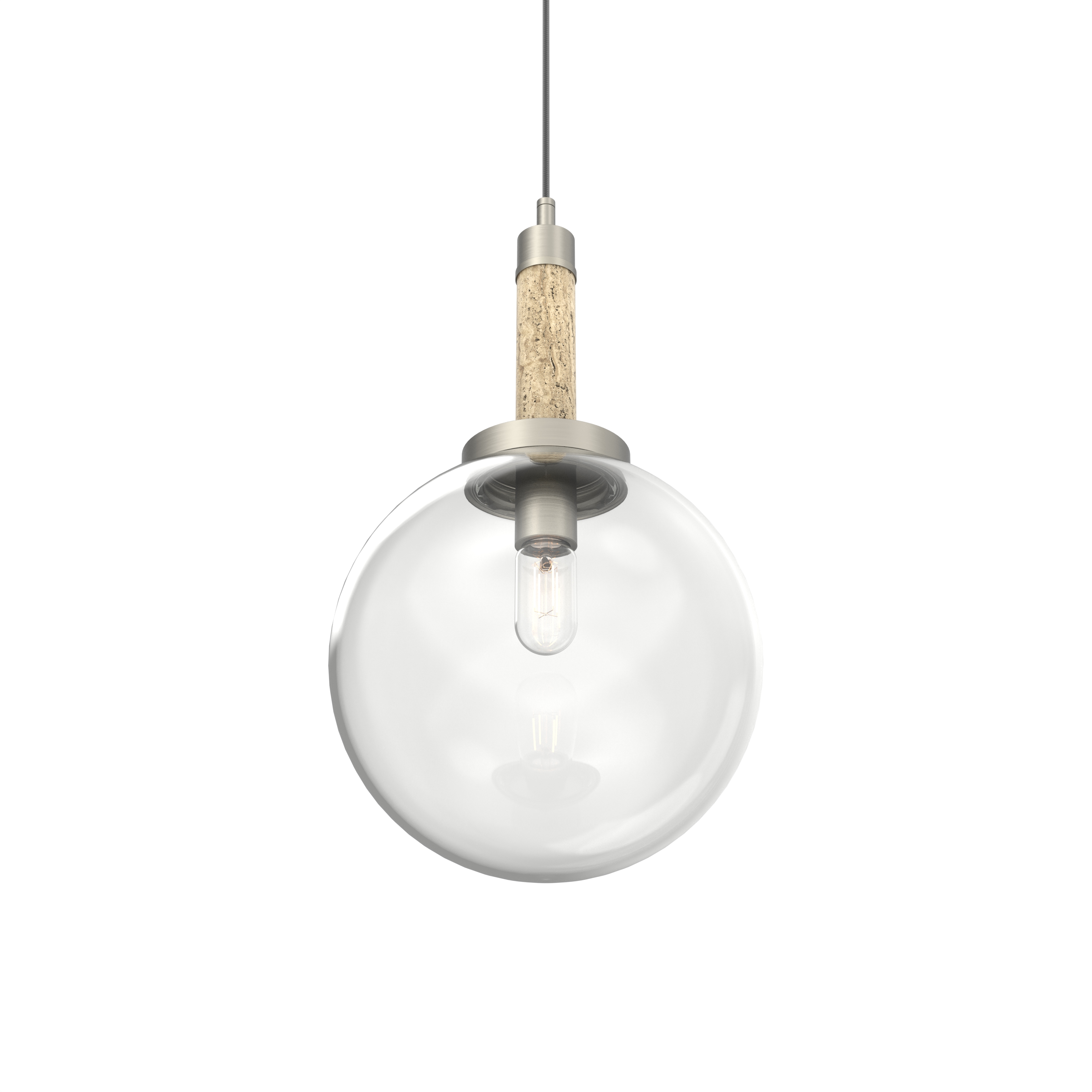 Echo Pendant - VIRO-0021-311111000