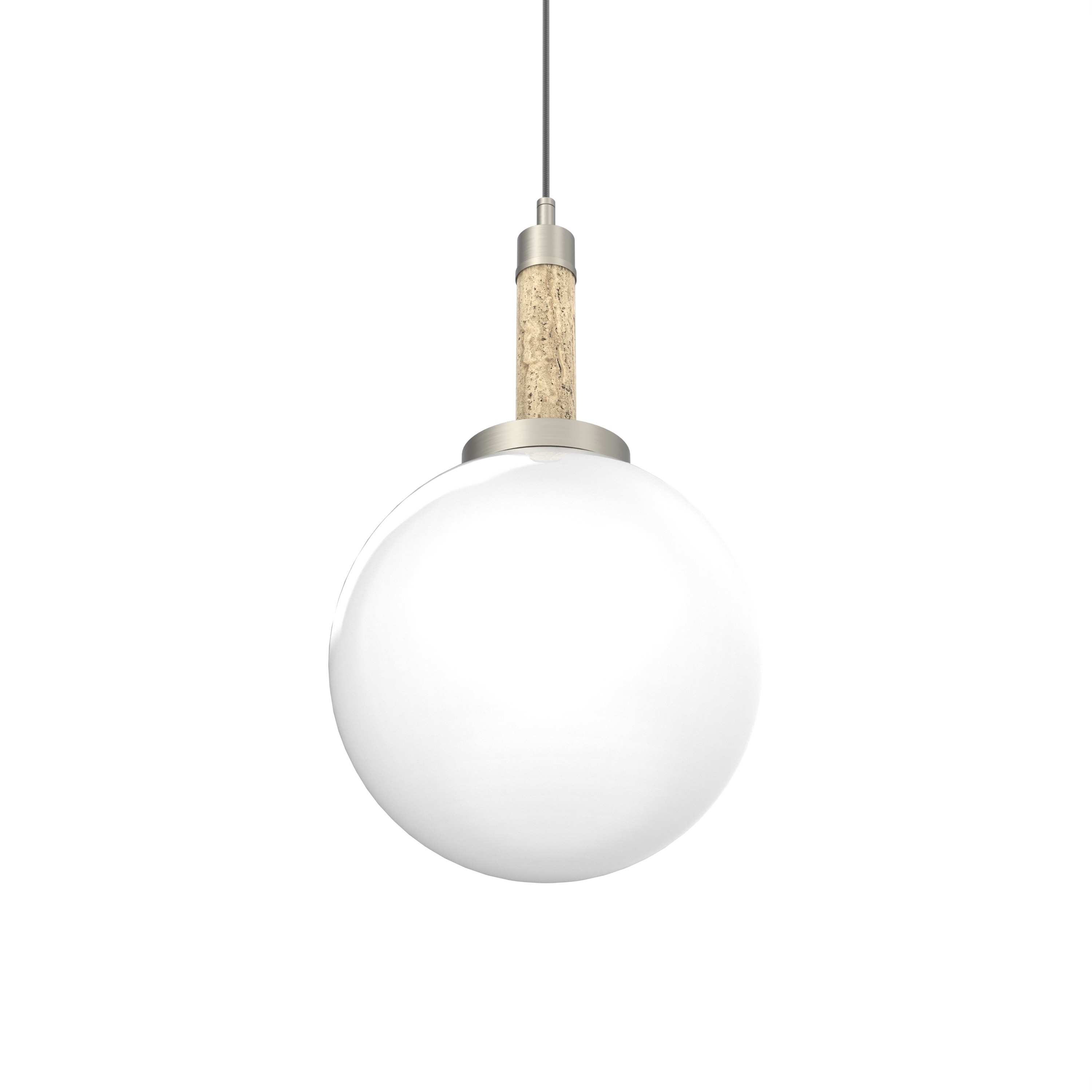 Echo Pendant - VIRO-0021-311111000