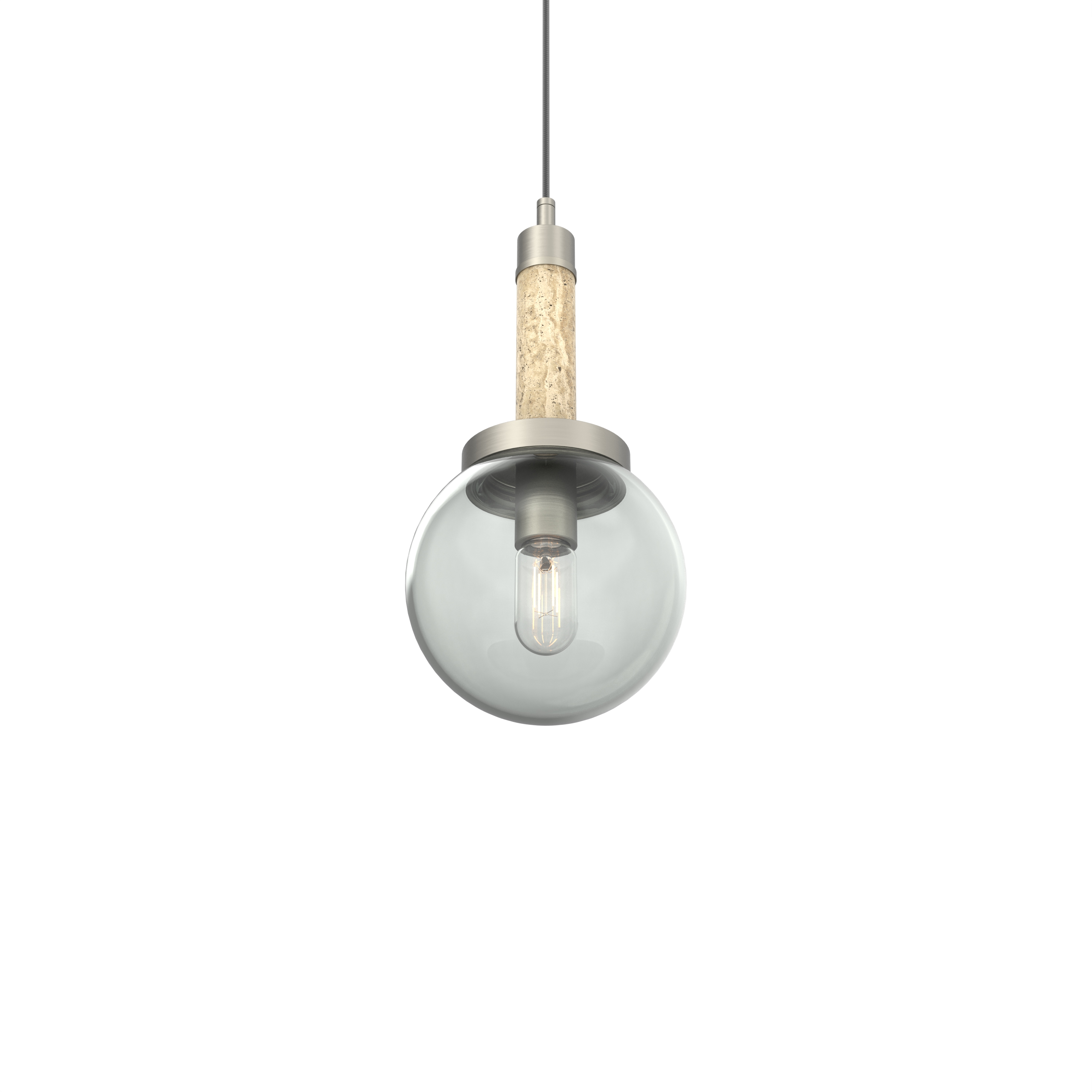 Echo Pendant - VIRO-0021-111131000