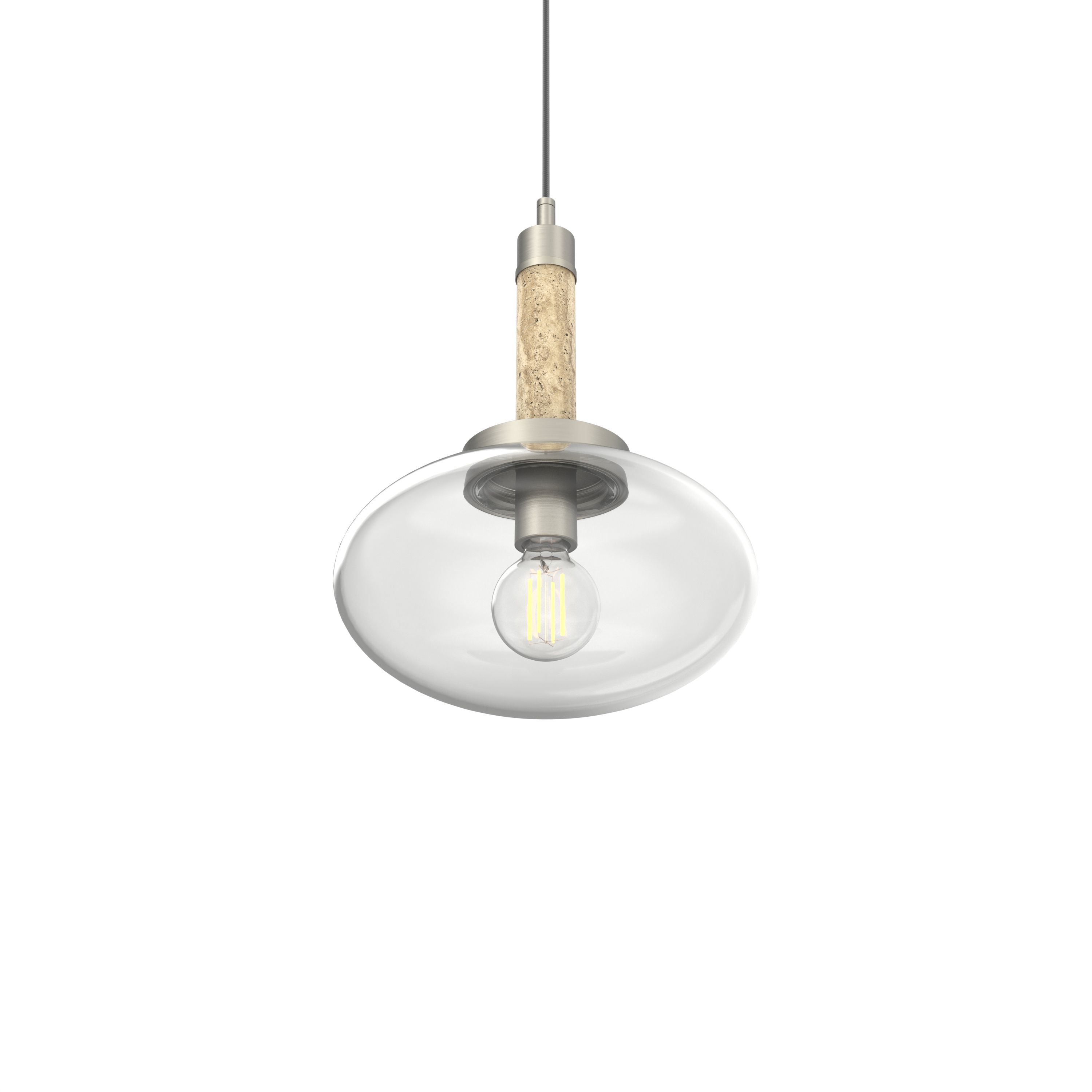 Mono Pendant - VIRO-0021-111143000