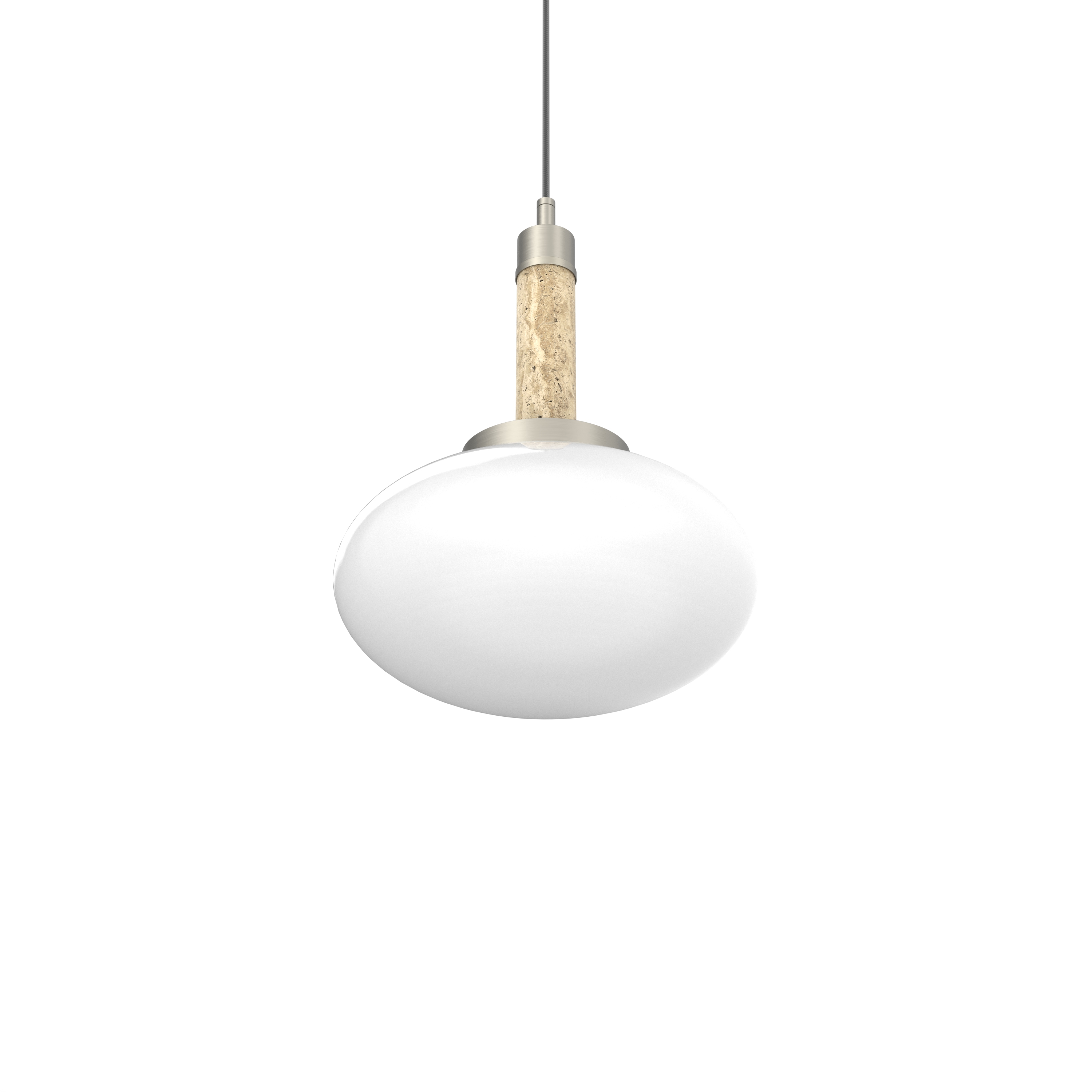 Mono Pendant - VIRO-0021-111143000
