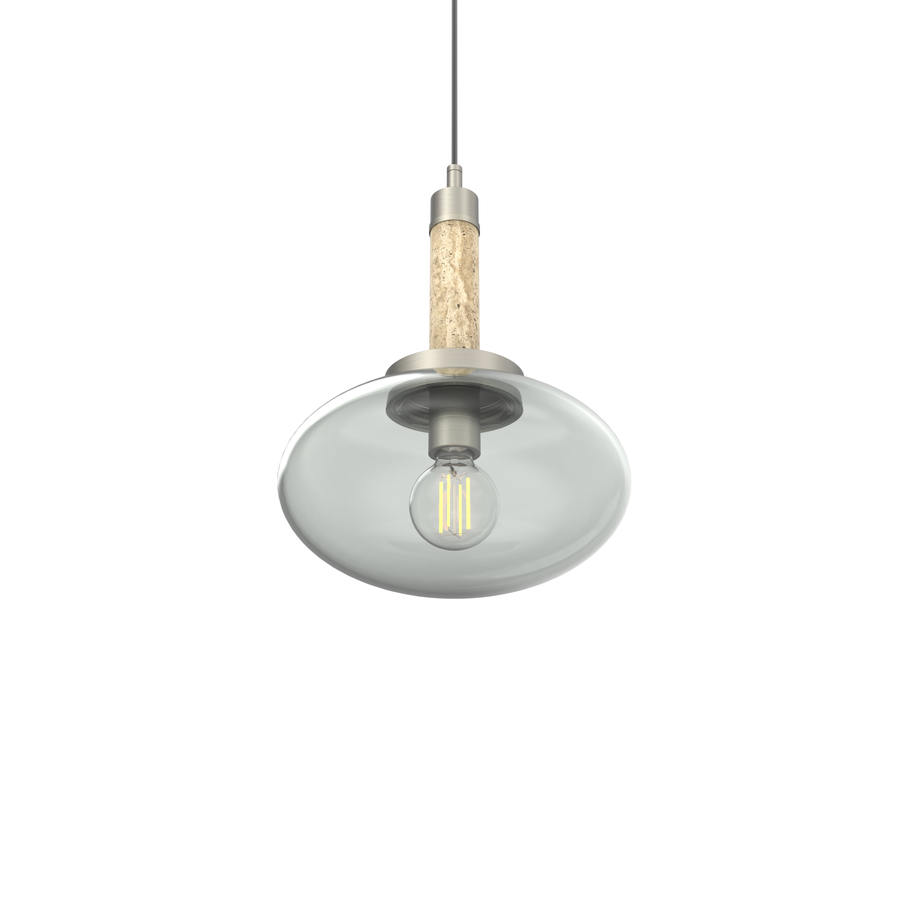 Mono Pendant - VIRO-0021-111143000