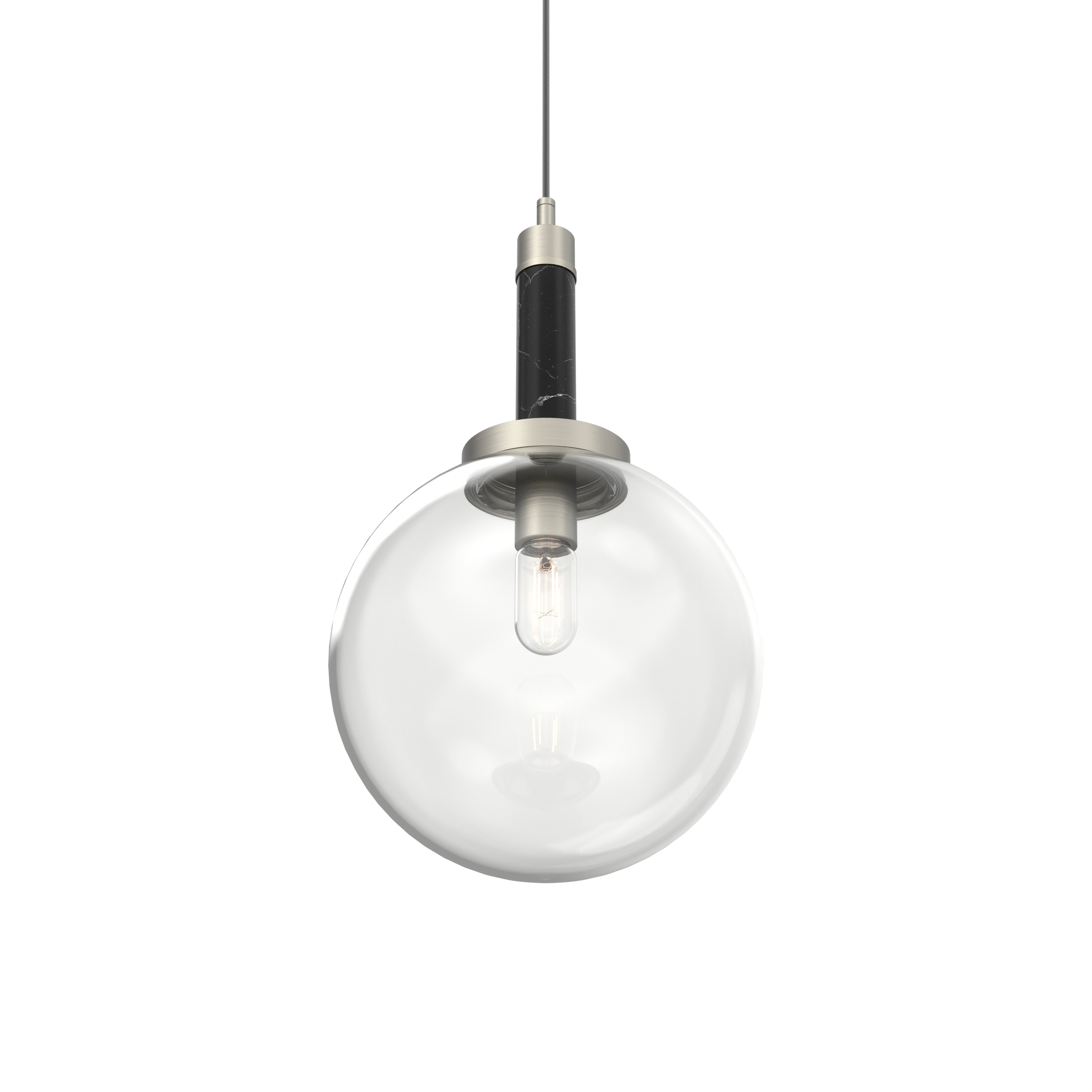 Echo Pendant - VIRO-0021-311111000