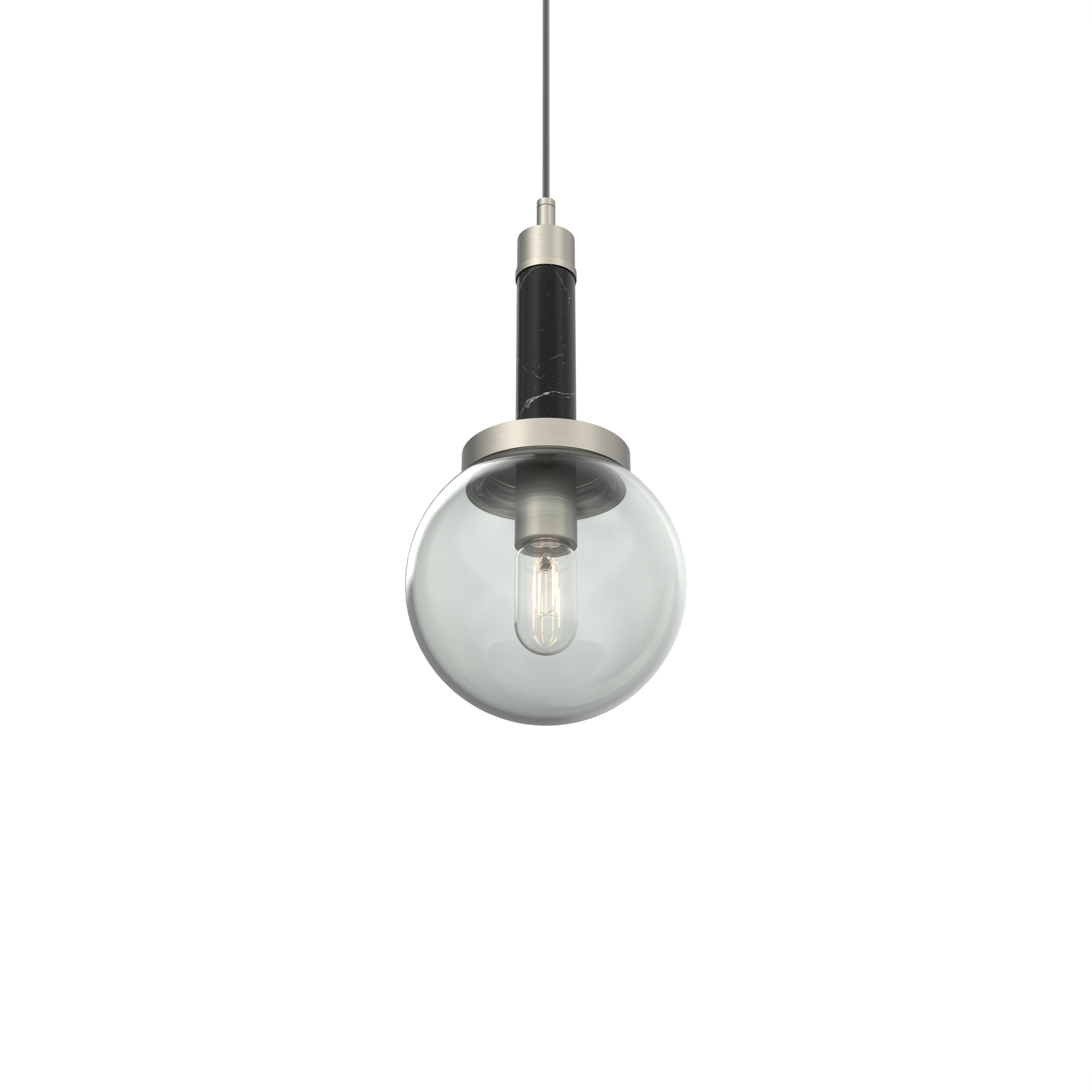 Echo Pendant - VIRO-0021-111131000