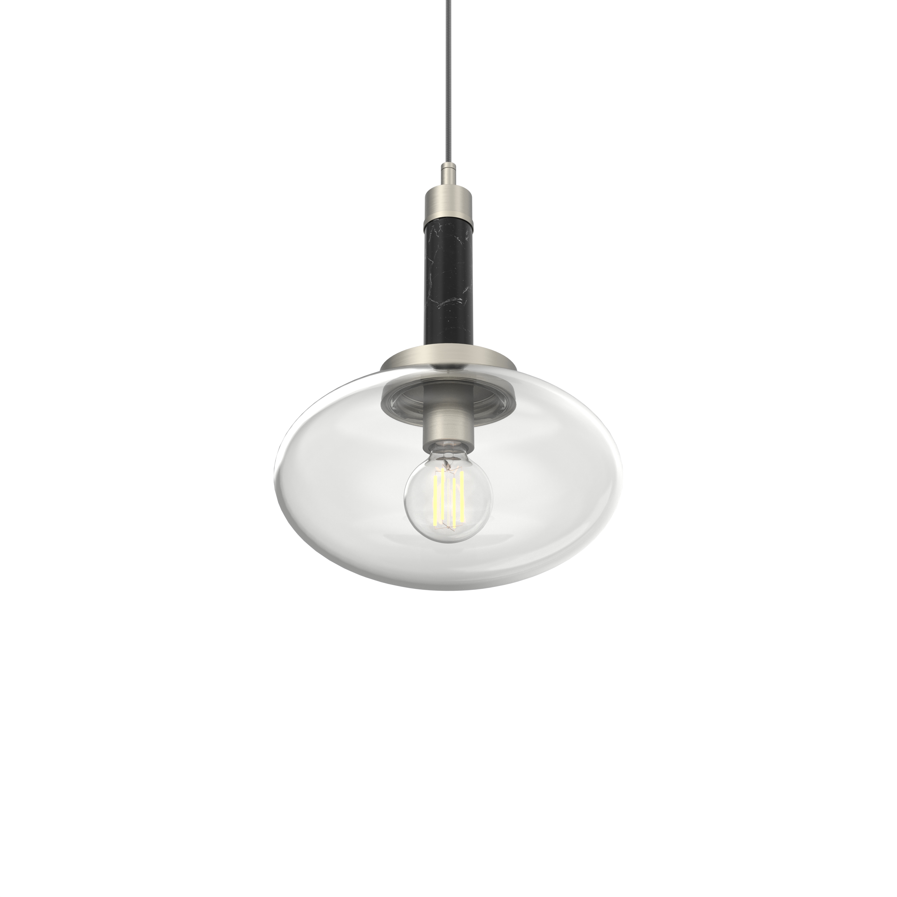 Mono Pendant - VIRO-0021-111143000