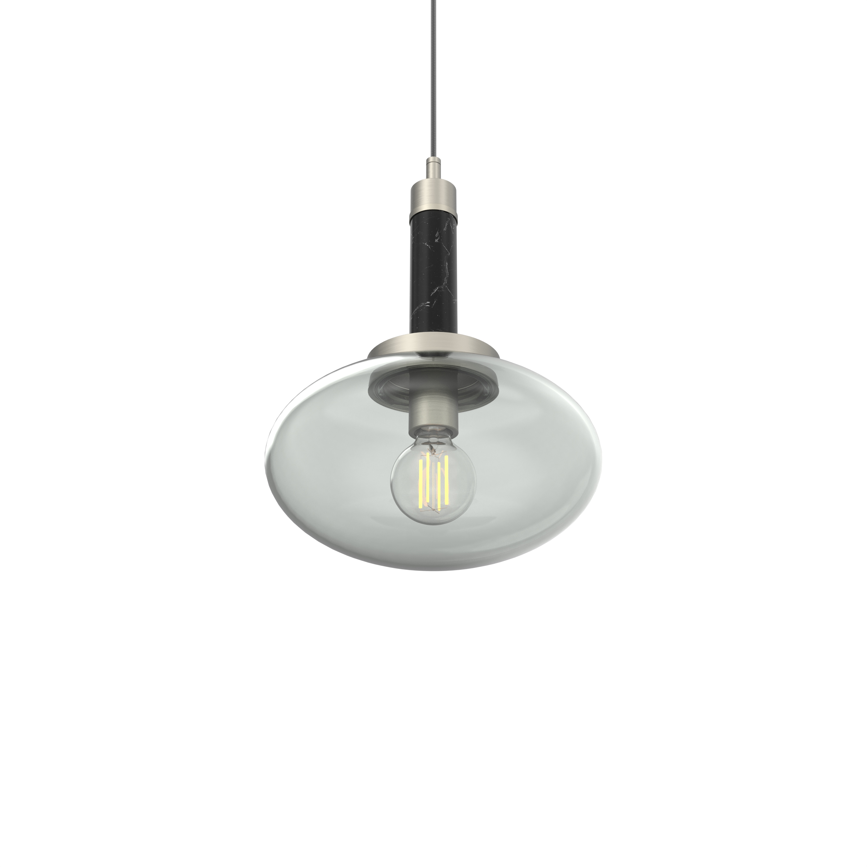 Mono Pendant - VIRO-0021-111143000